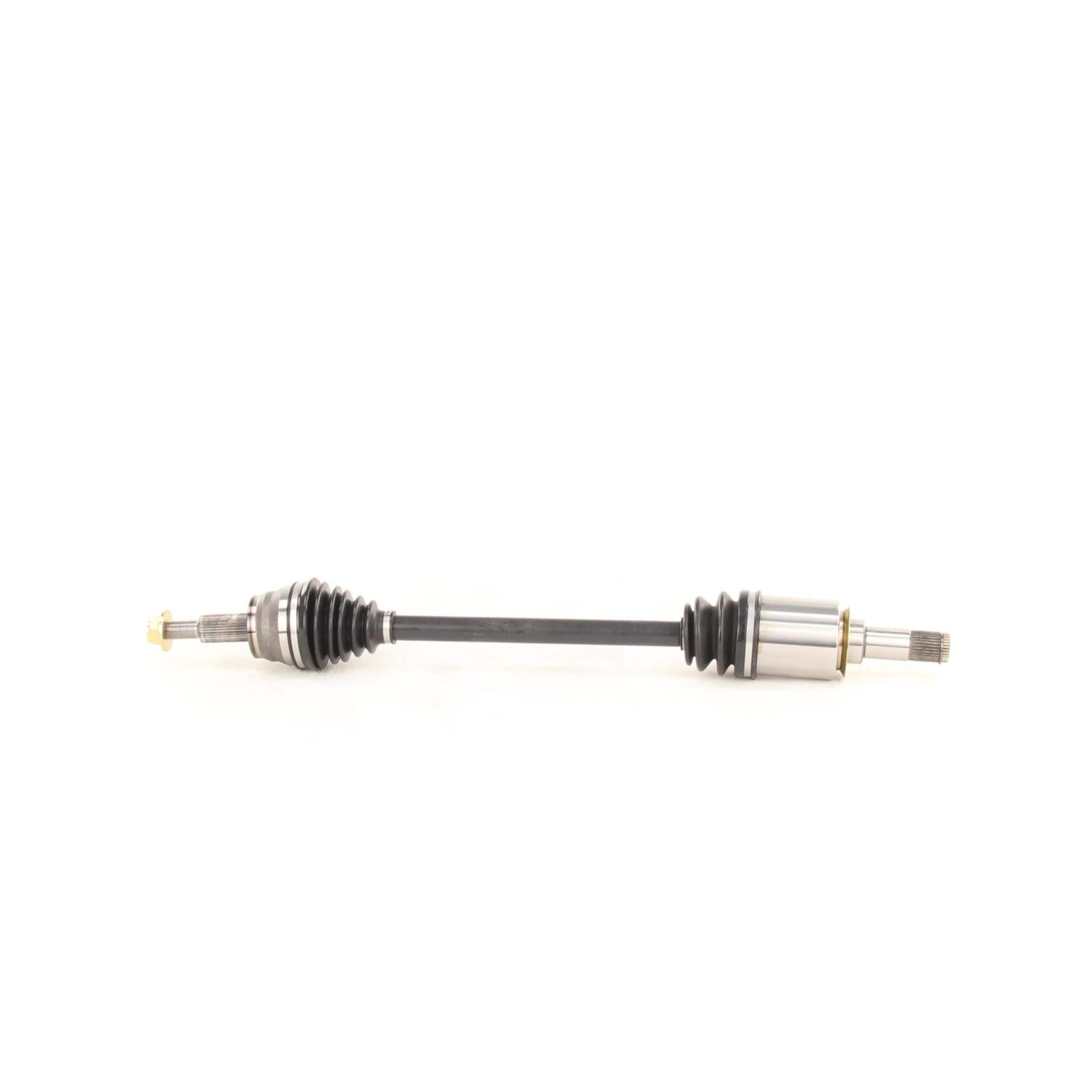 CH8250 CV AXLE