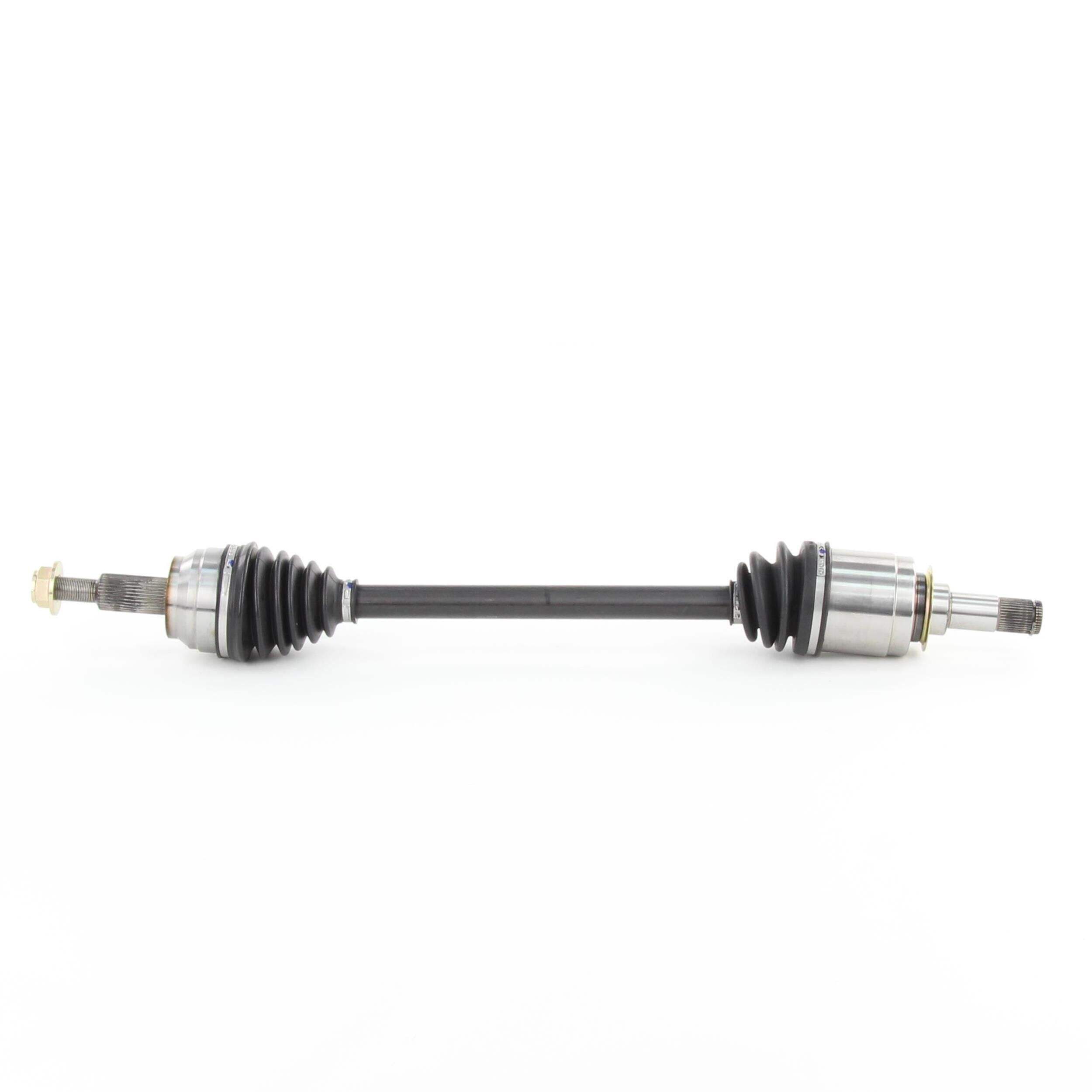 CH8251 CV AXLE