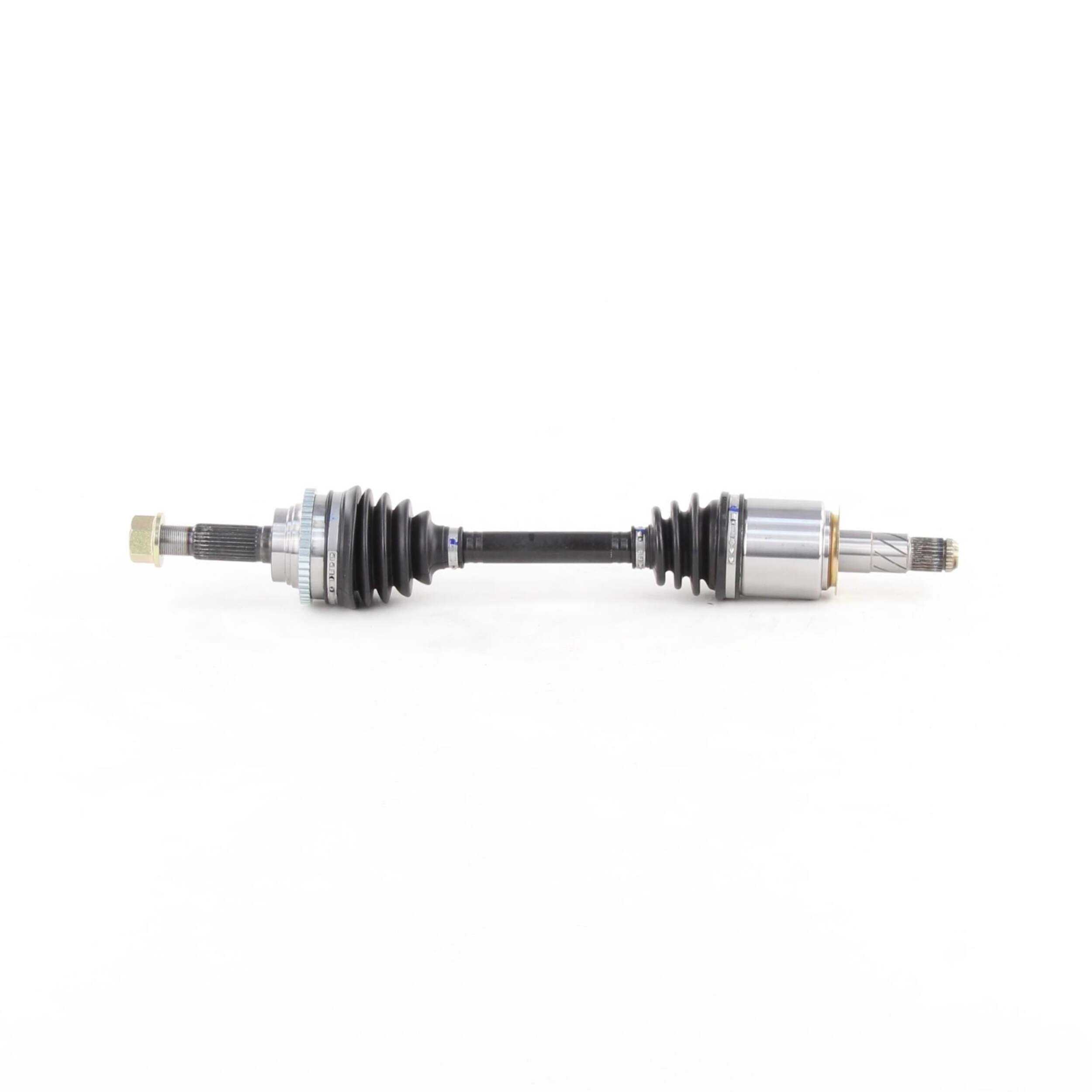 NI8349 CV AXLE