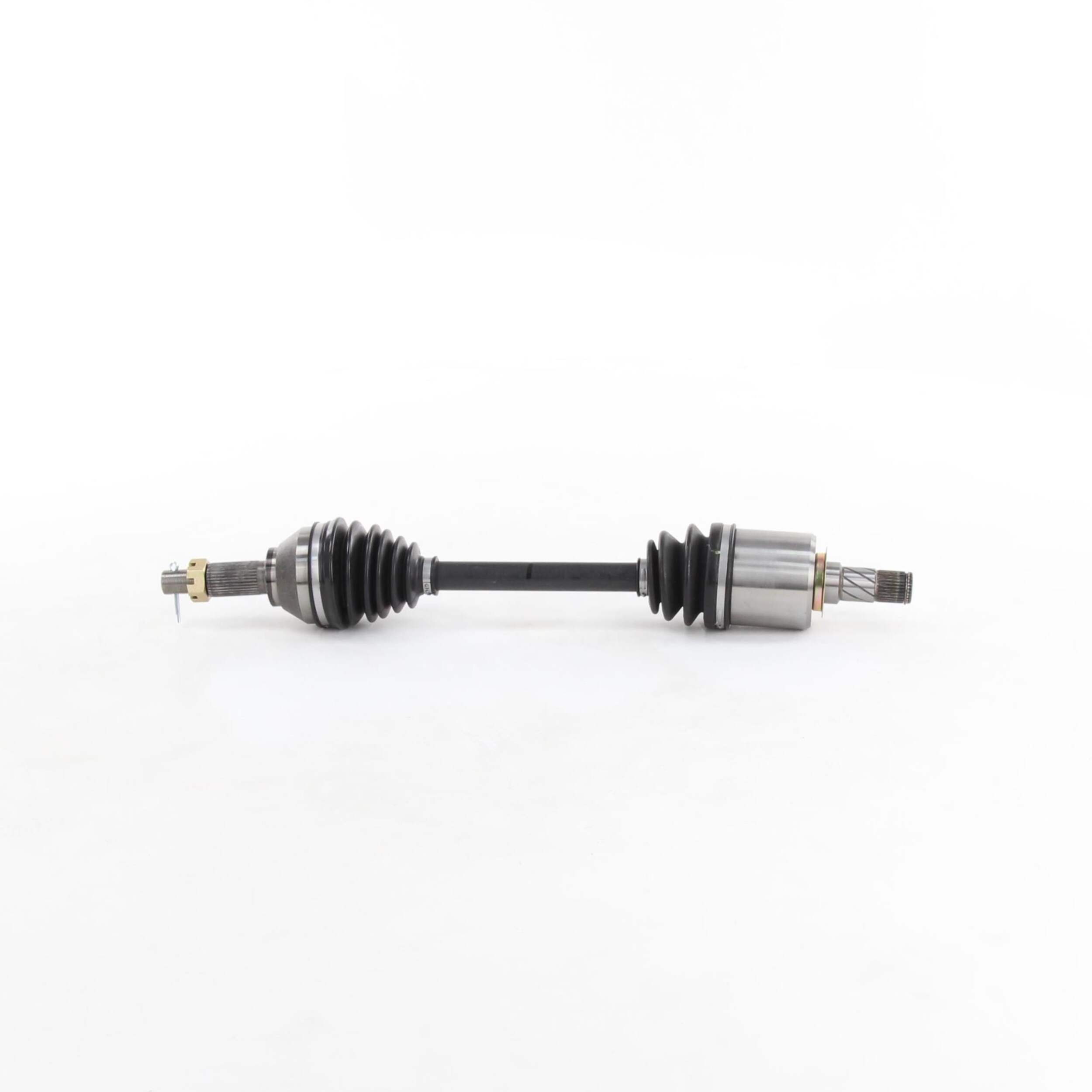 NI8352 CV AXLE
