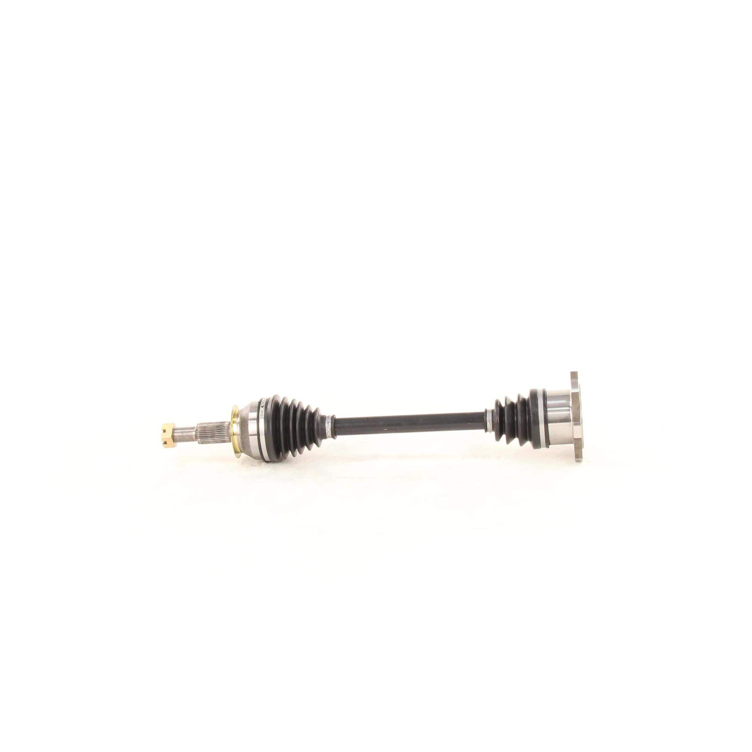 NI8357 CV AXLE