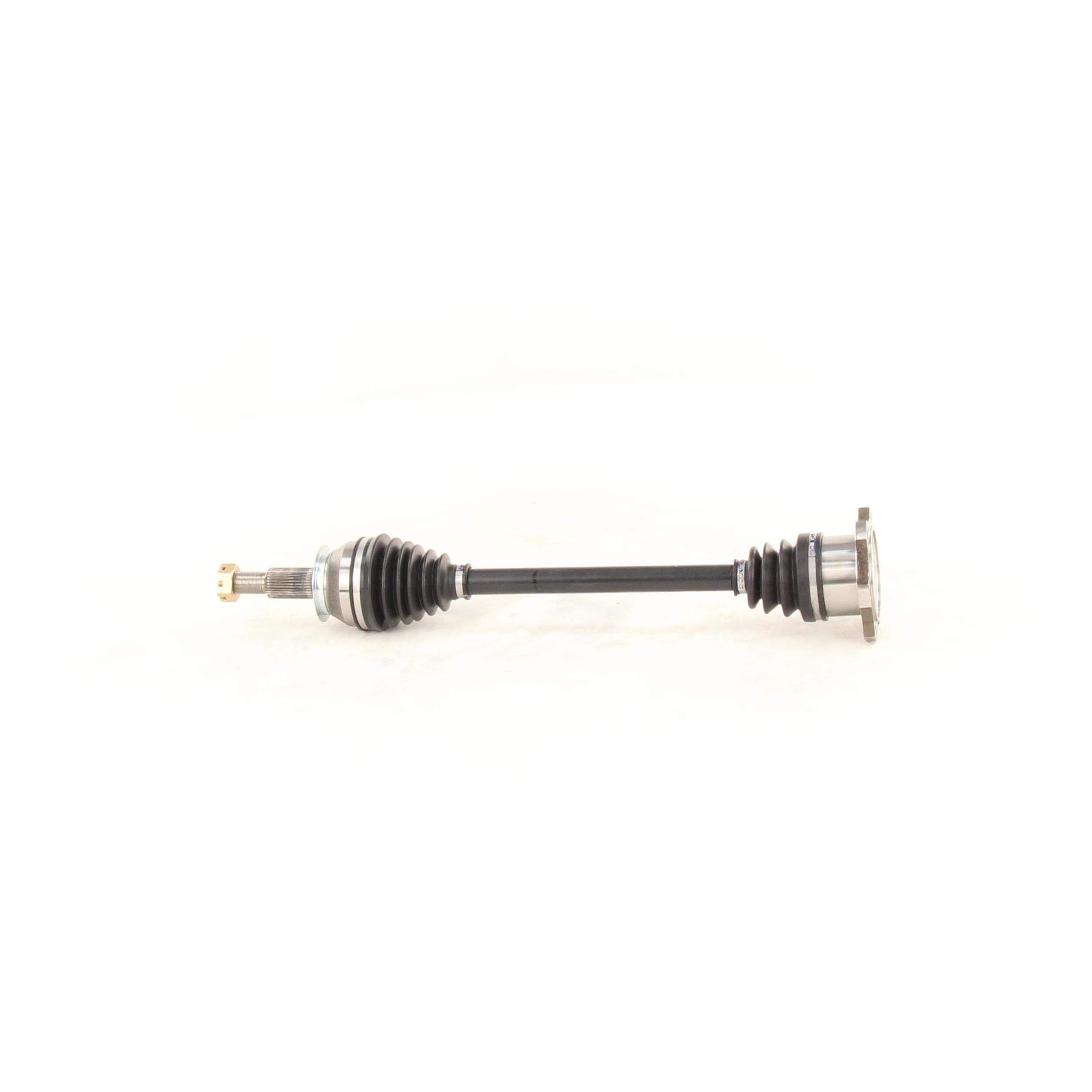 NI8358 CV AXLE