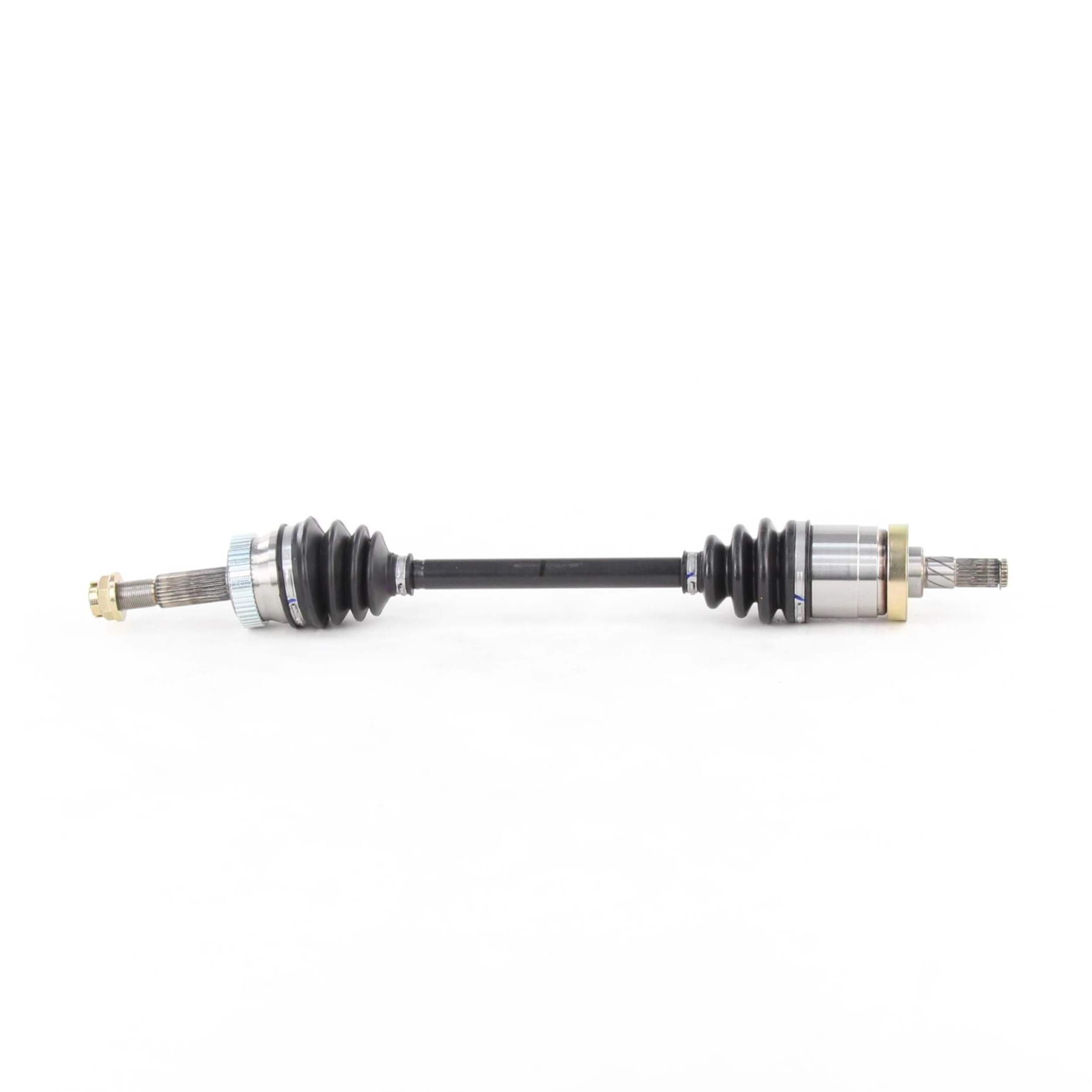 NI8360 CV AXLE