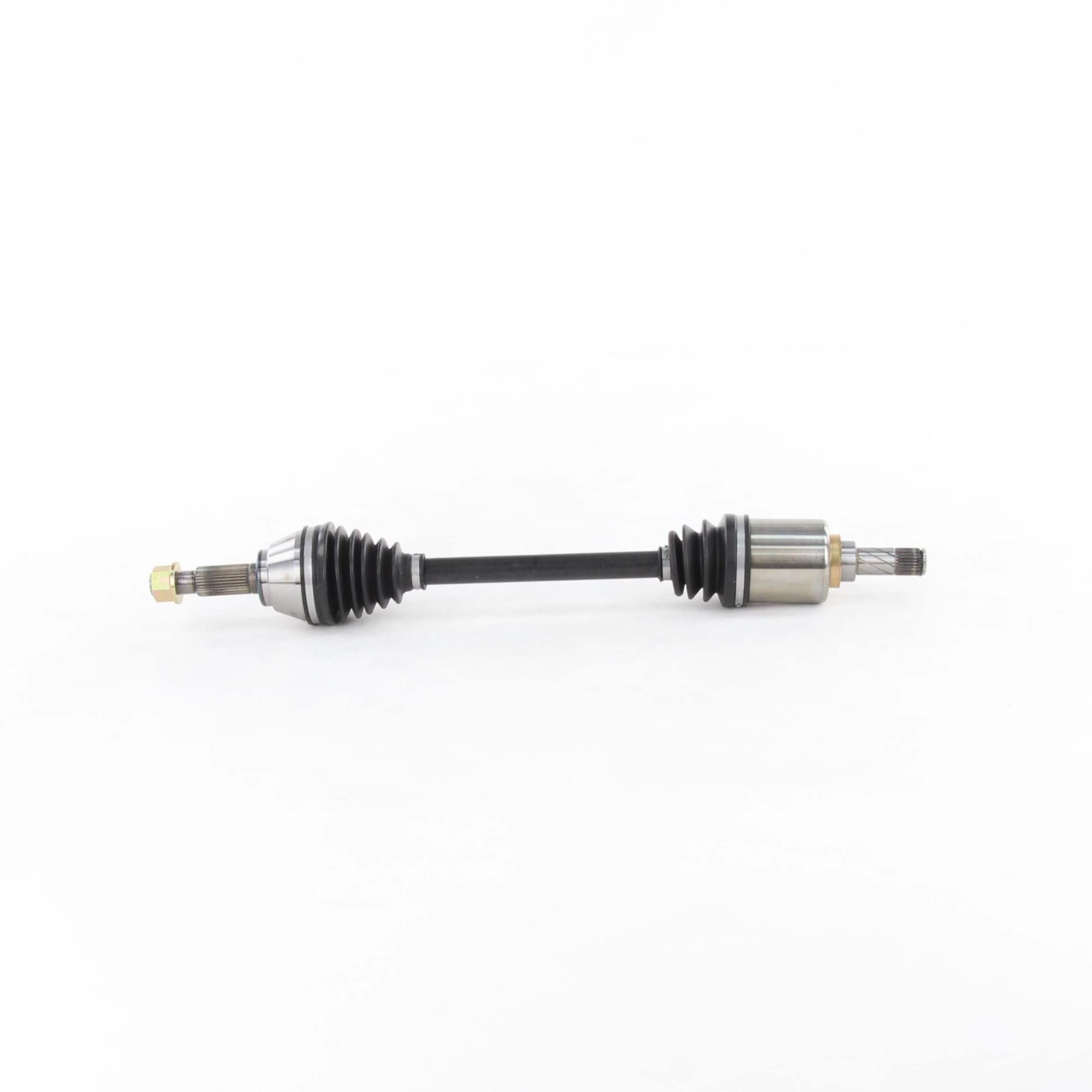 NI8361 CV AXLE