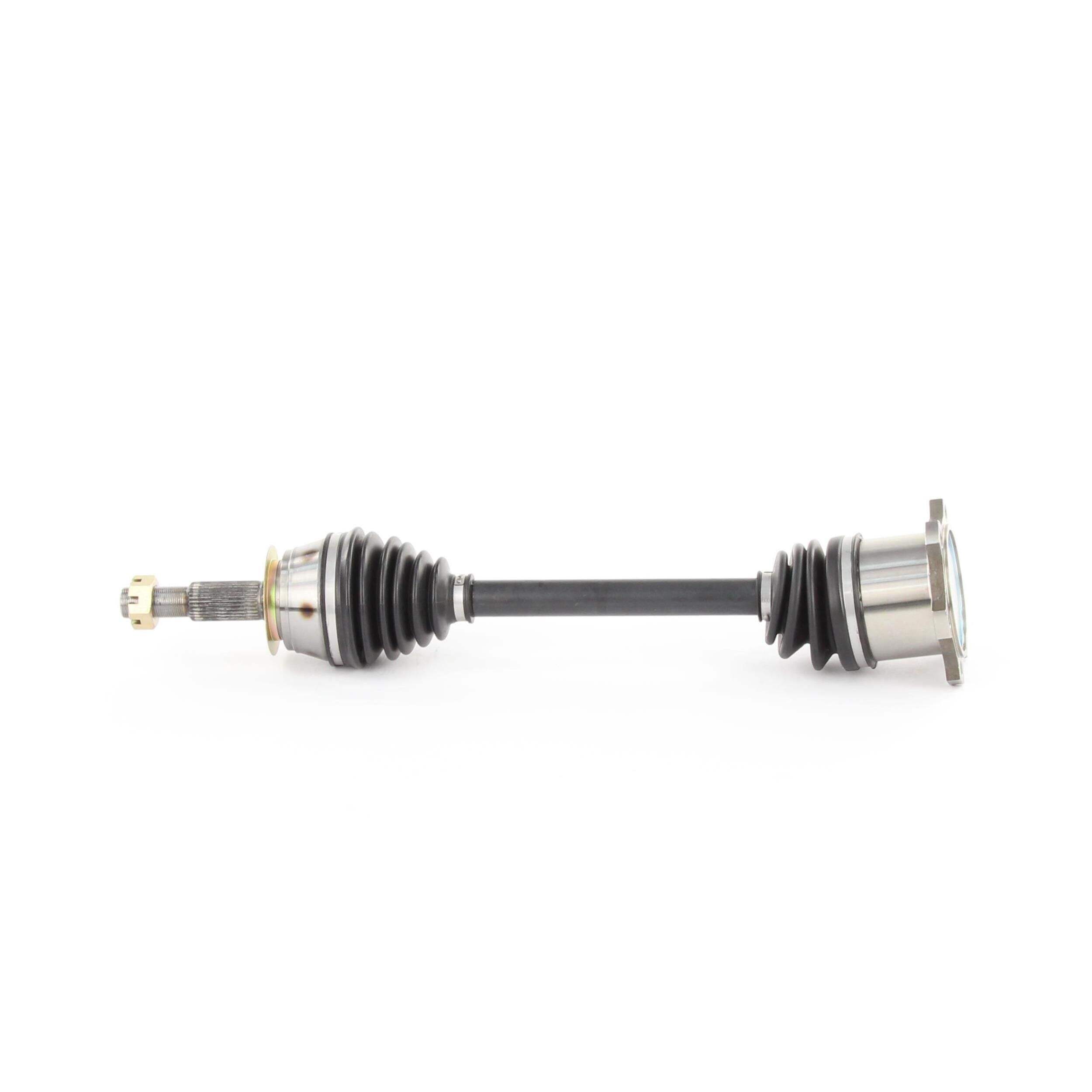 NI8365 CV AXLE