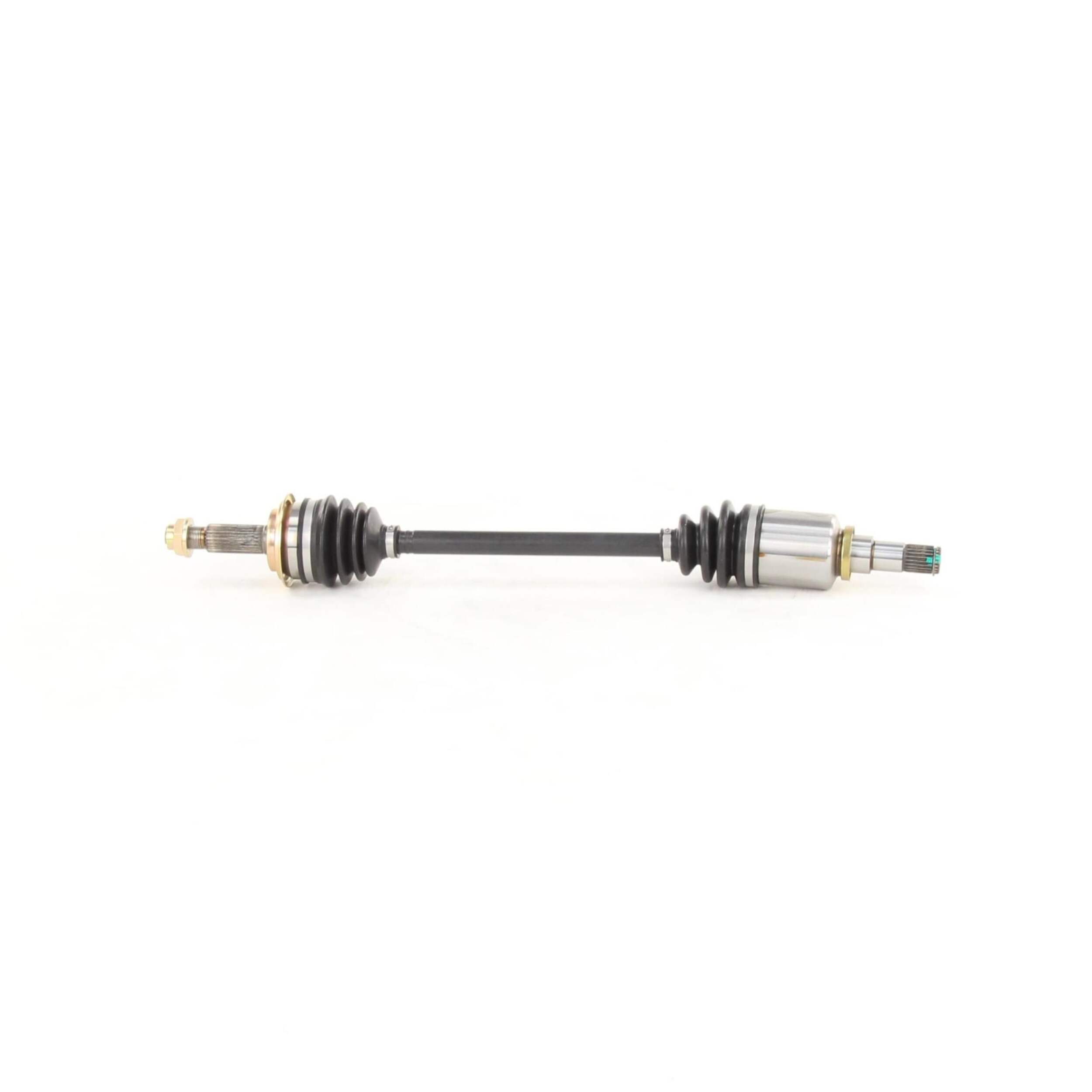 TO8287 CV AXLE