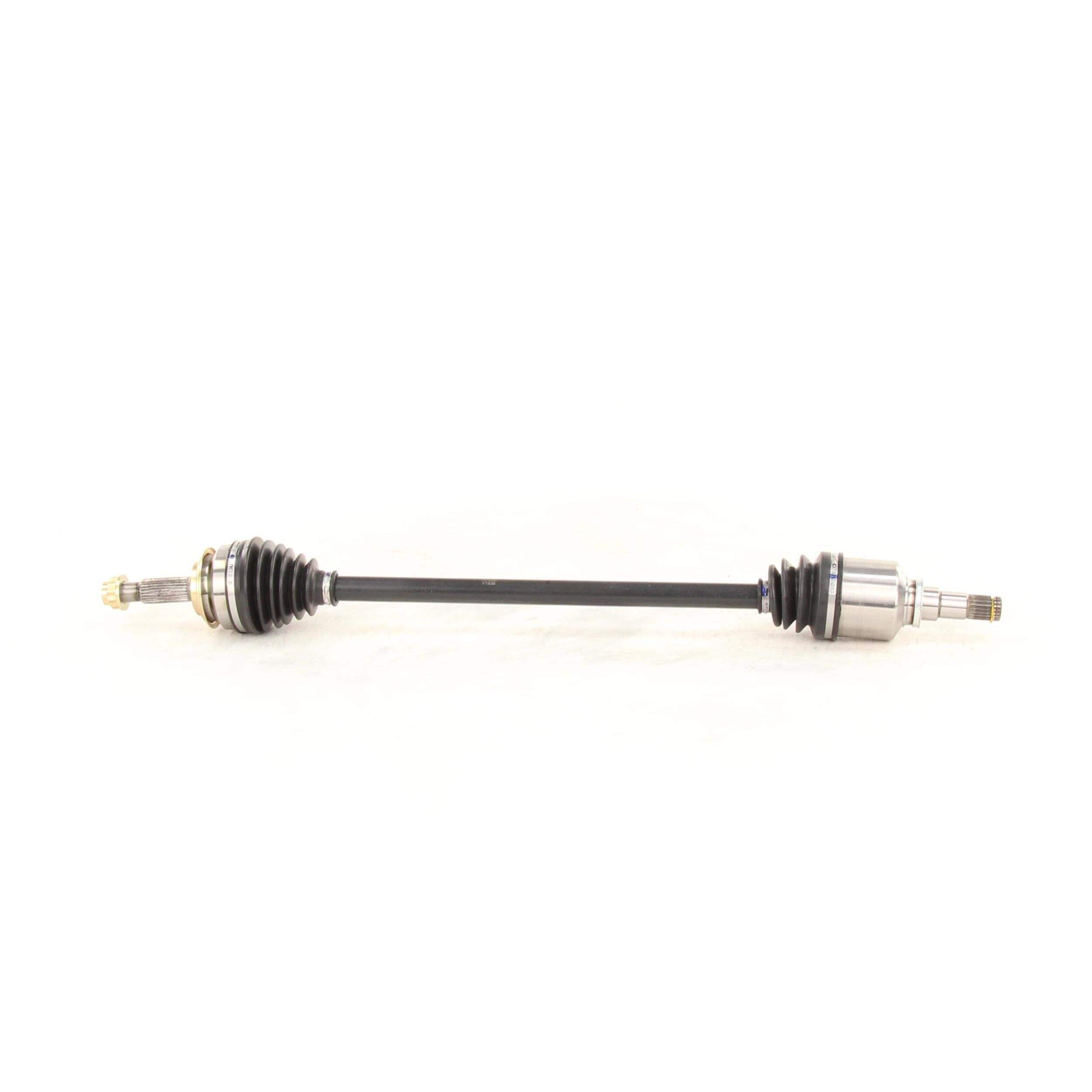 TO8288 CV AXLE