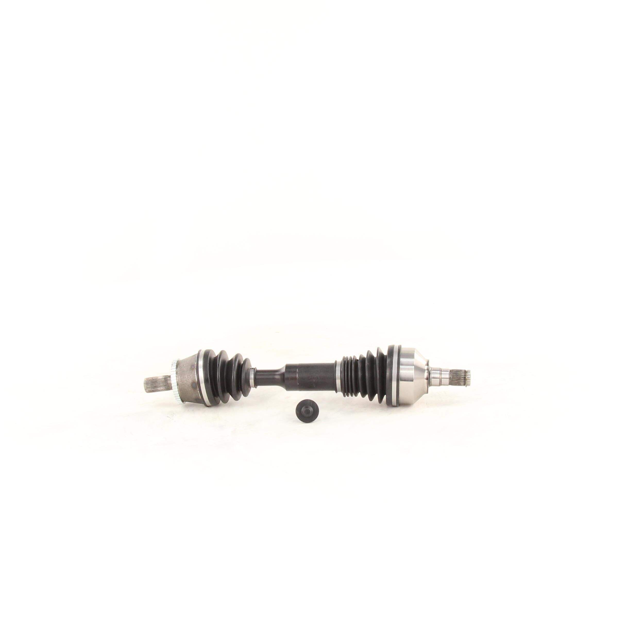 VO8054 CV AXLE
