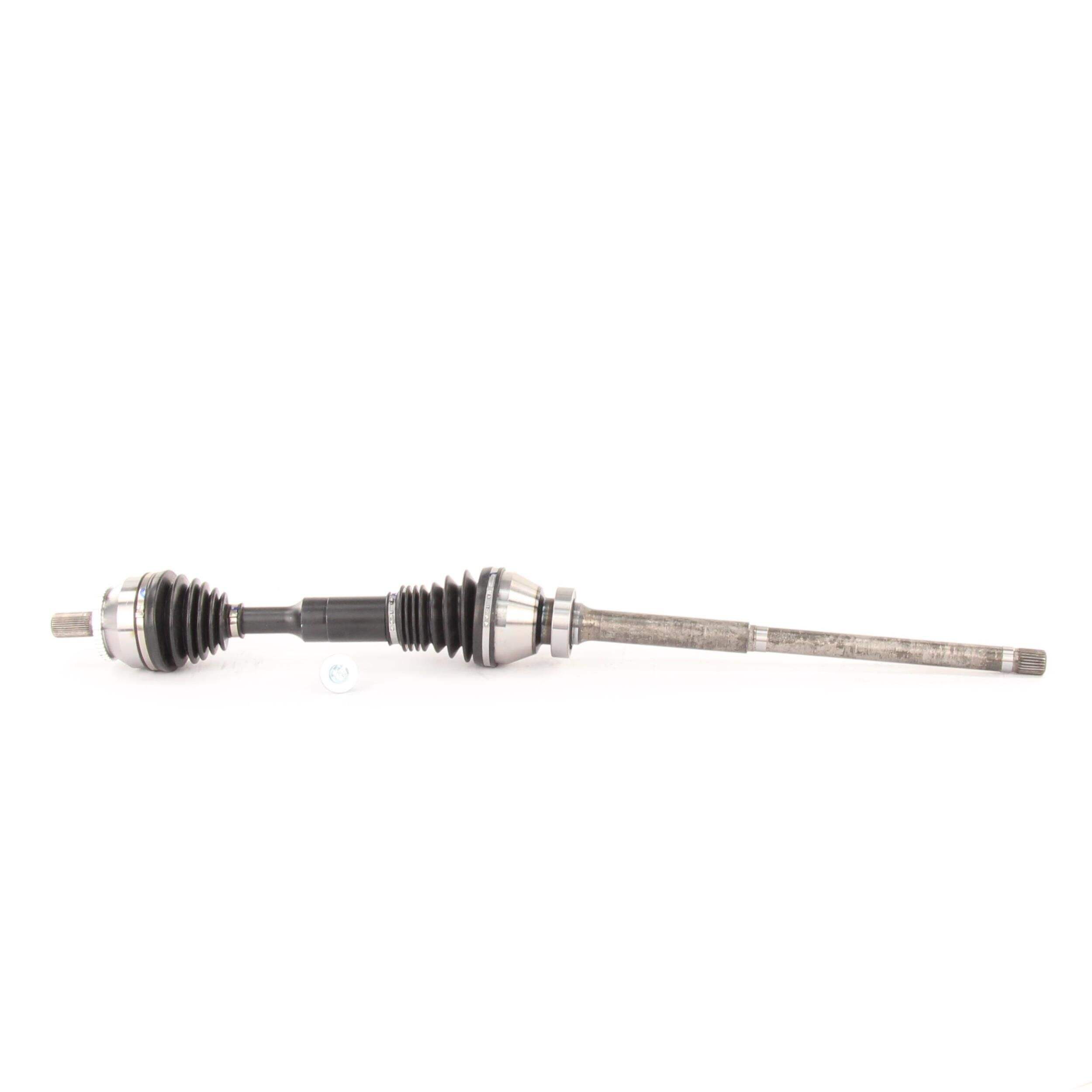 VO8055 CV AXLE