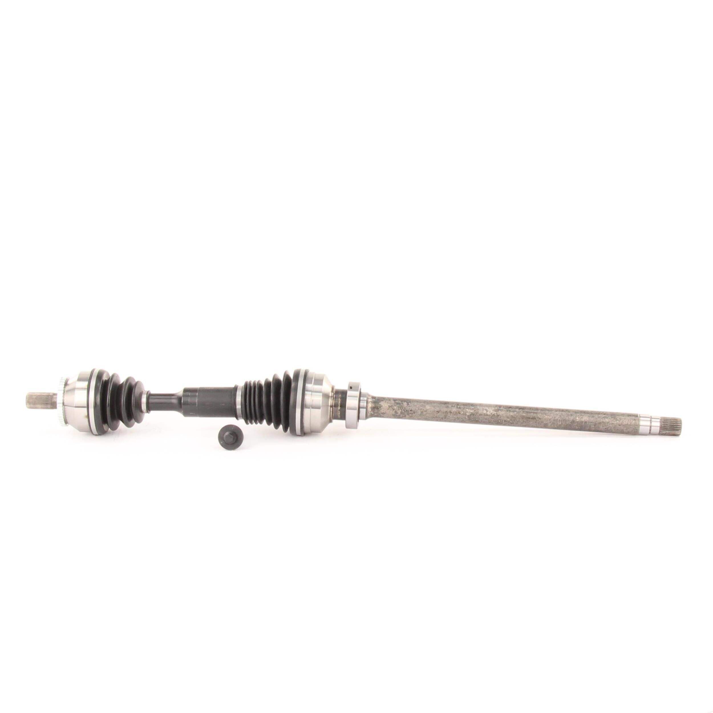VO8057 CV AXLE