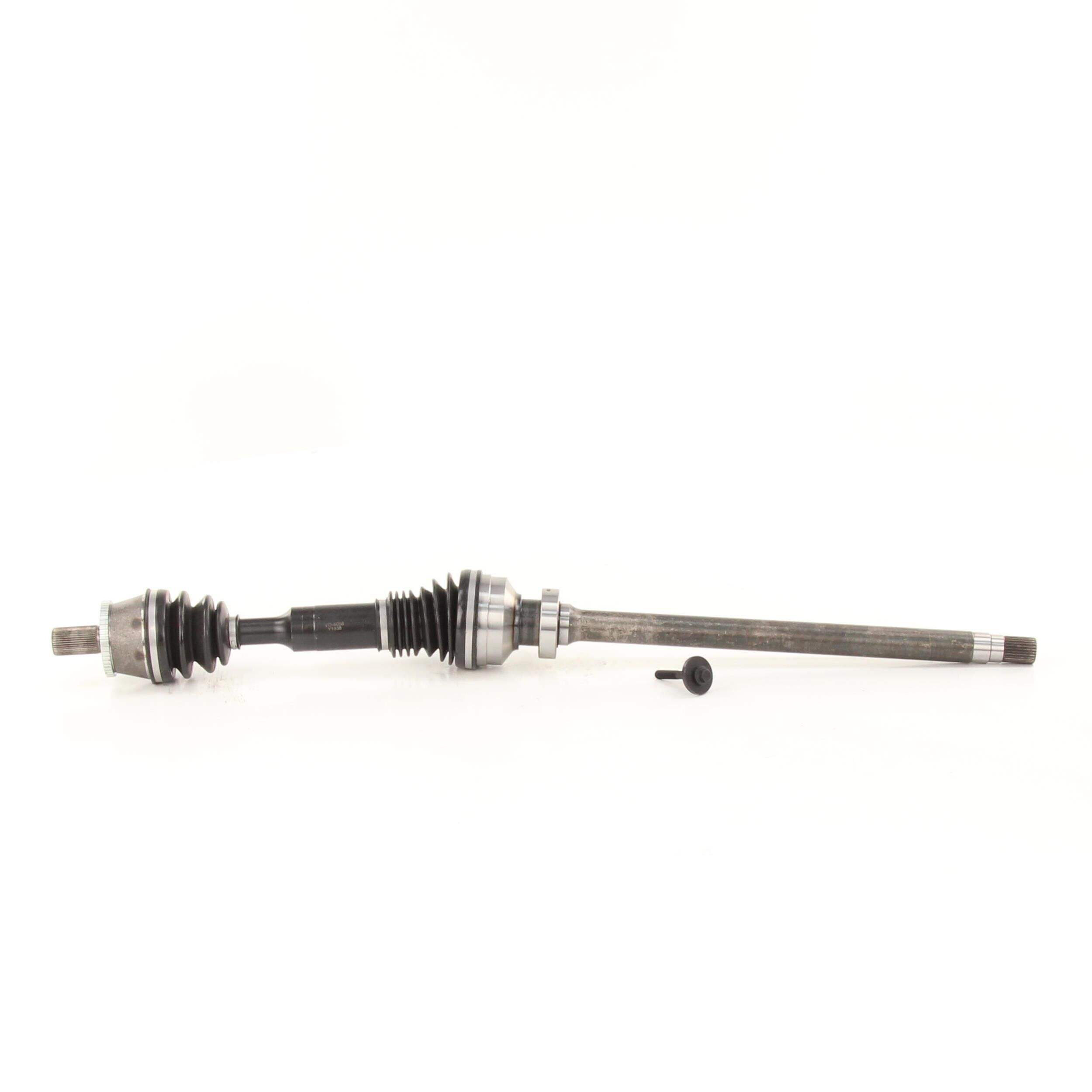 VO8058 CV AXLE