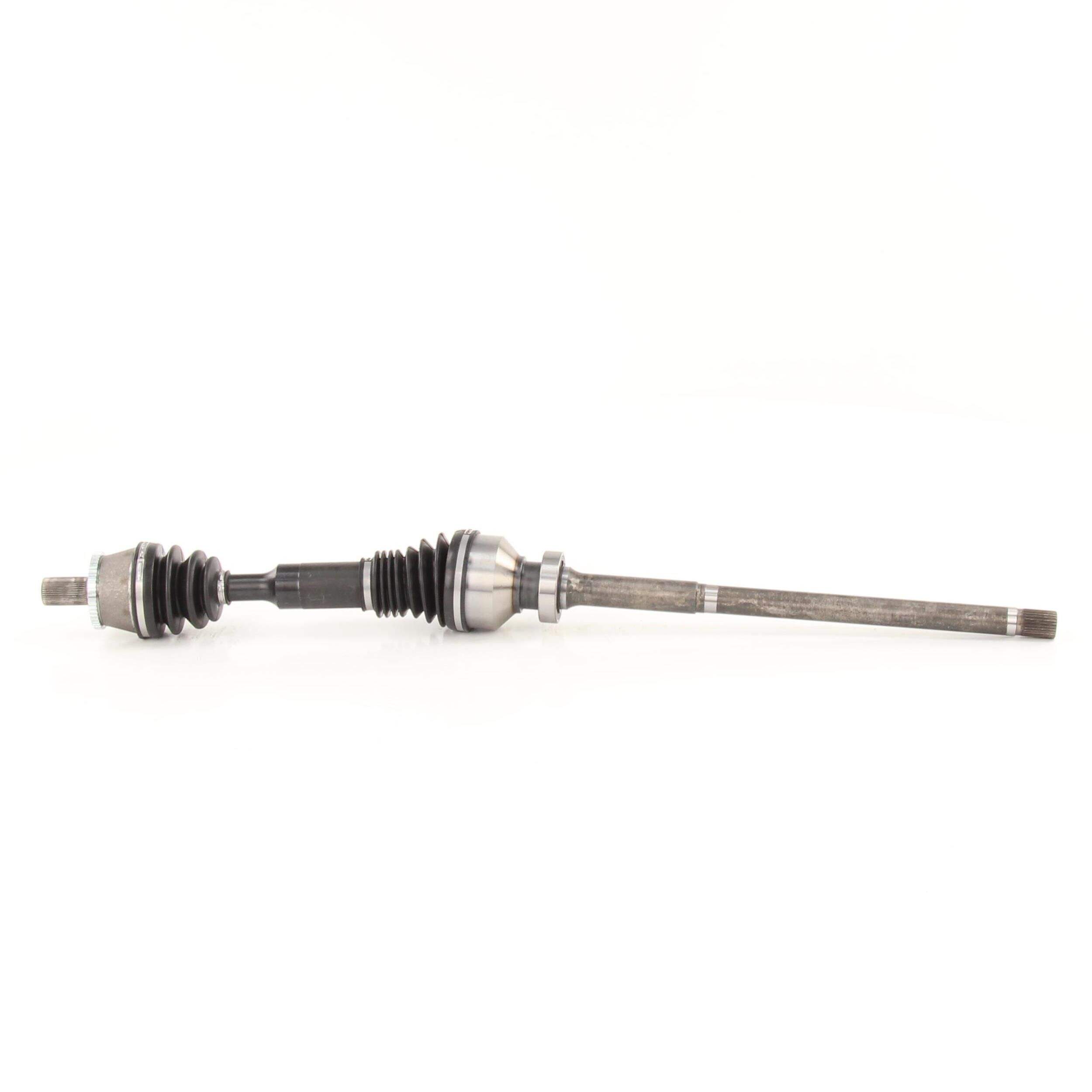 VO8060 CV AXLE