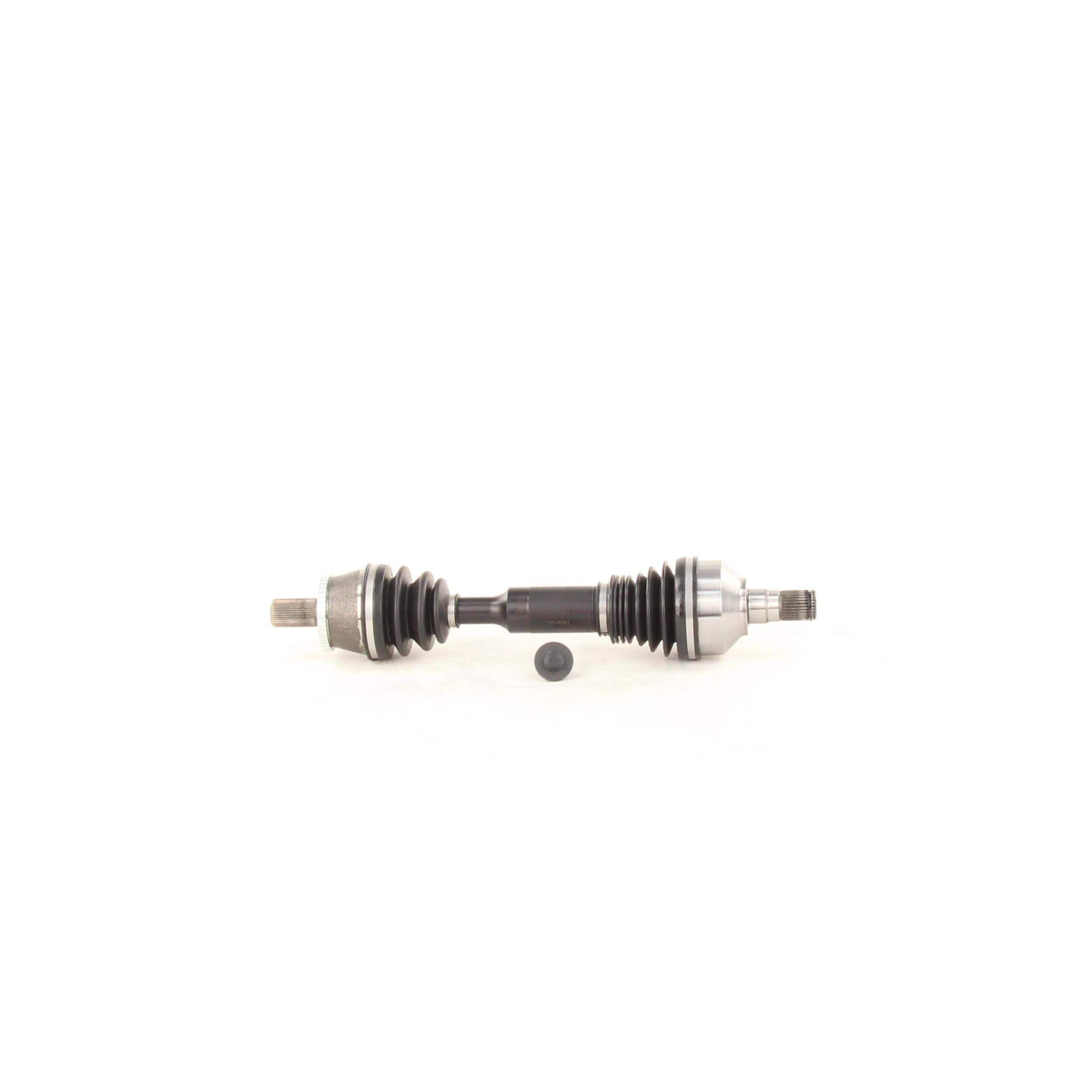 VO8061 CV AXLE