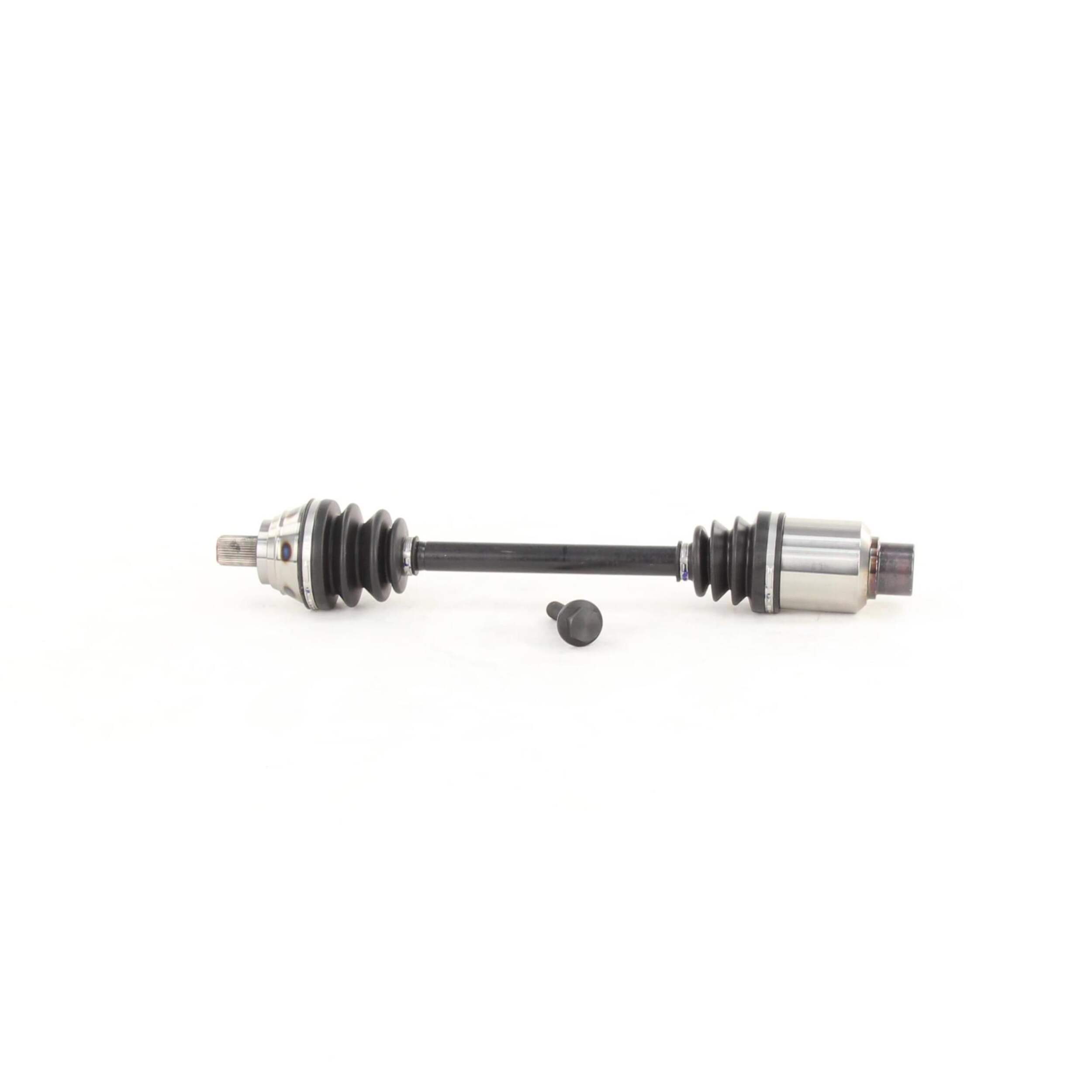 VW8107 CV AXLE