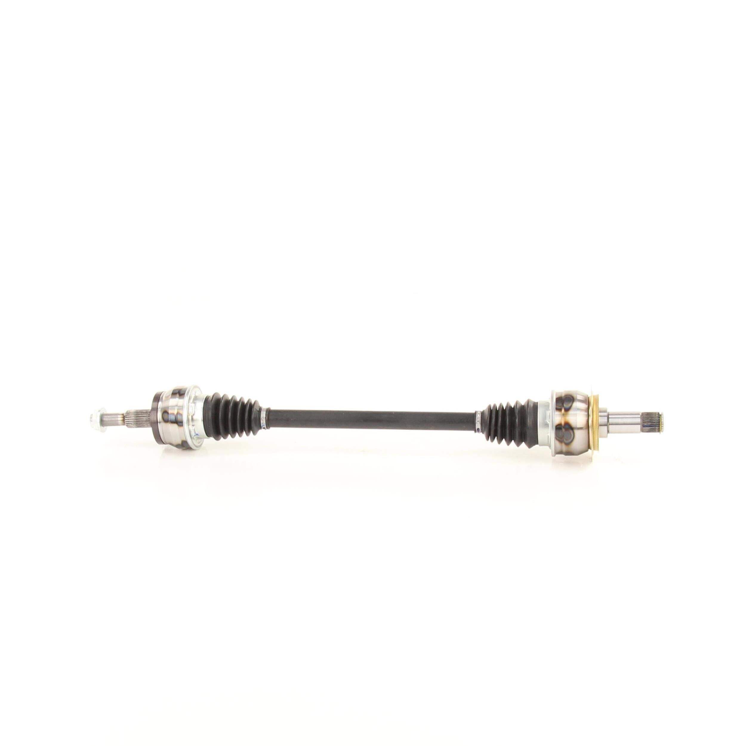 CH8237 CV AXLE