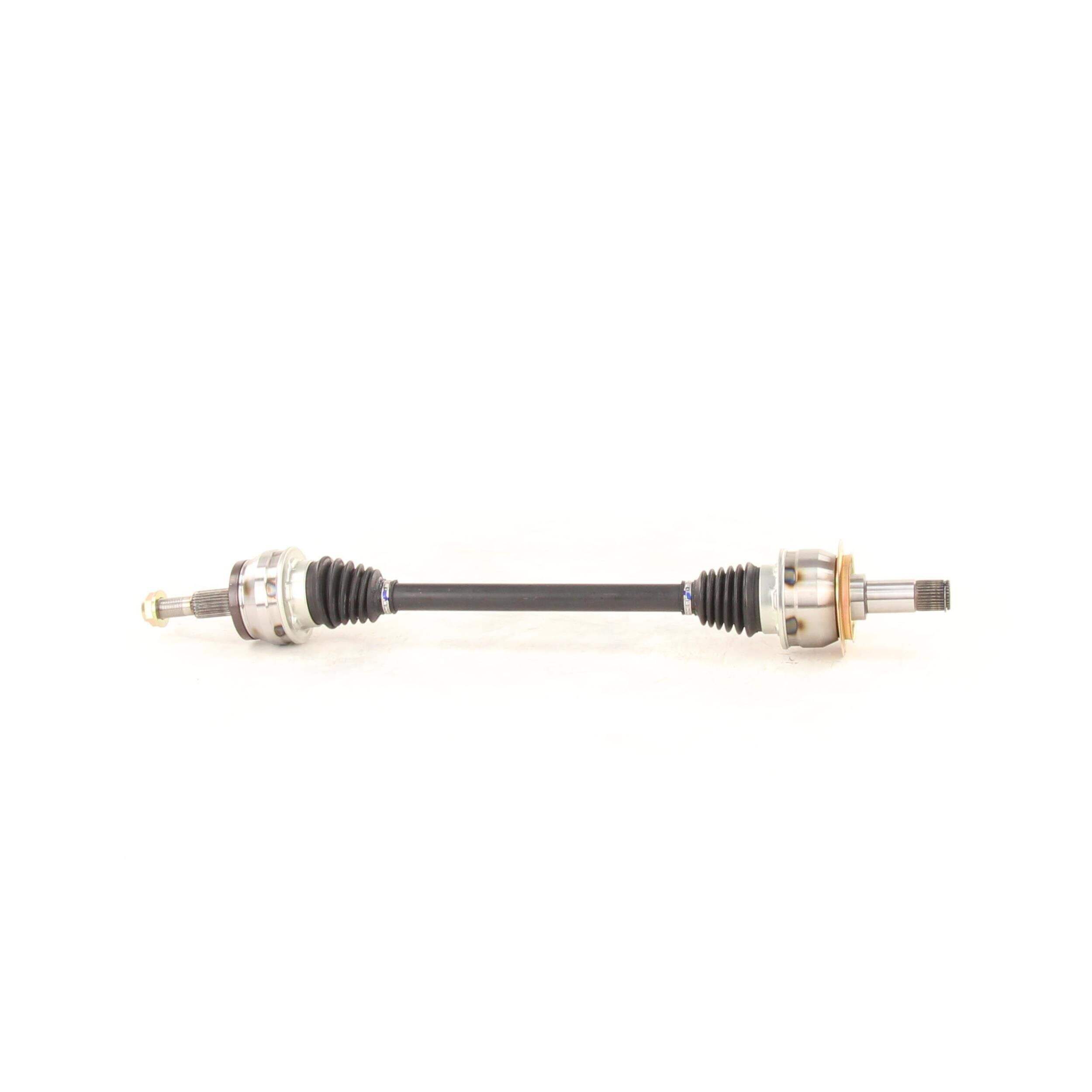 CH8238 CV AXLE