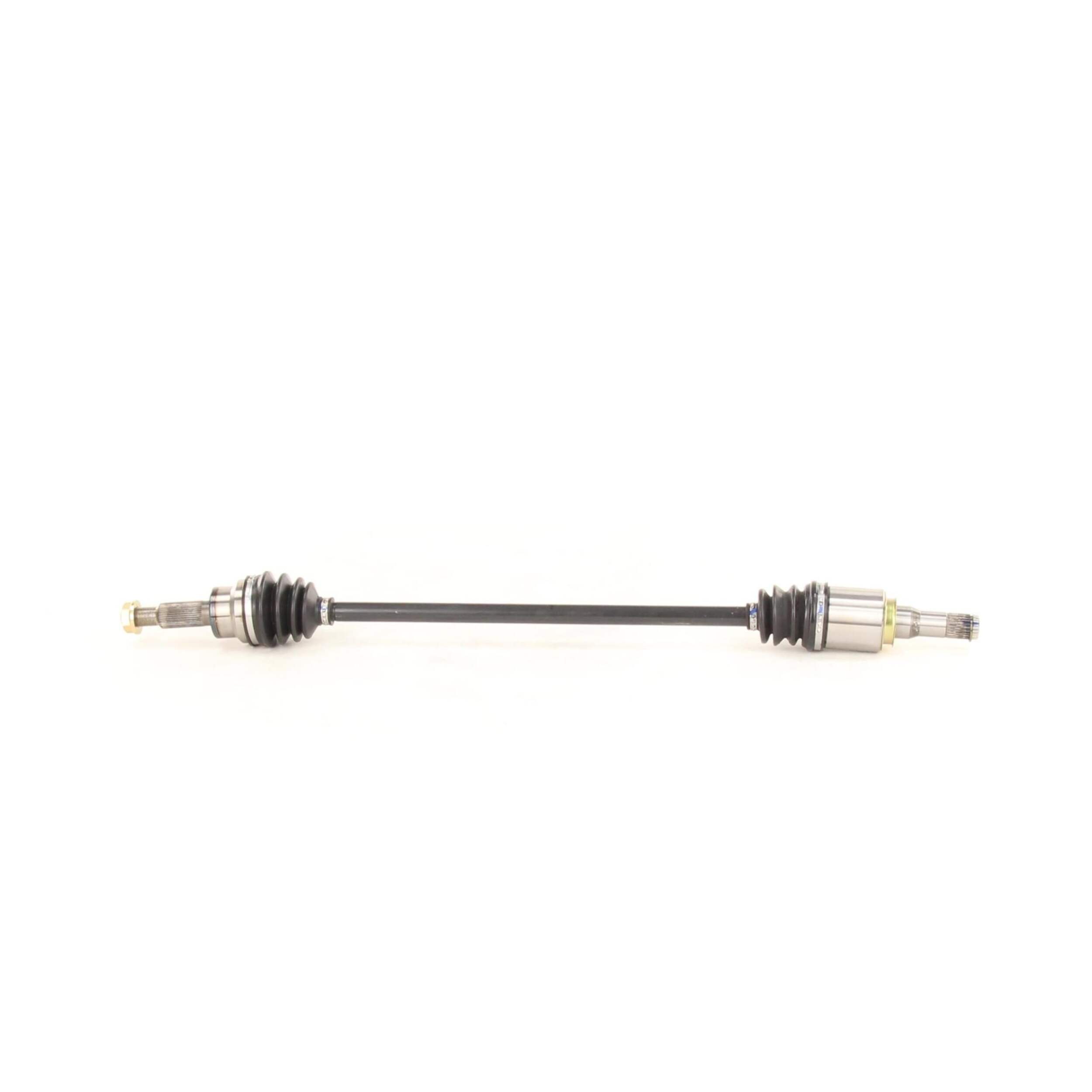 FD8182 CV AXLE
