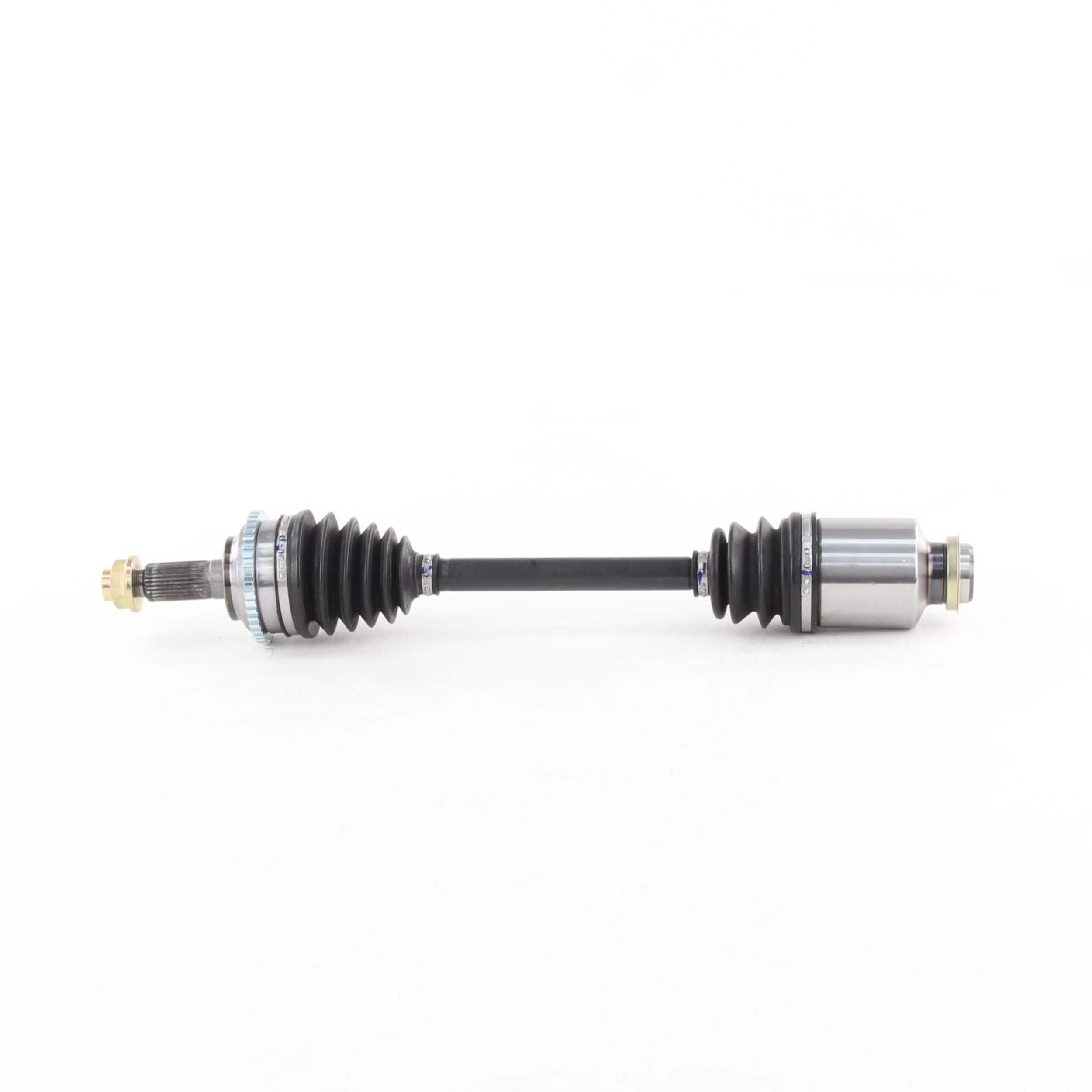 FD8186 CV AXLE