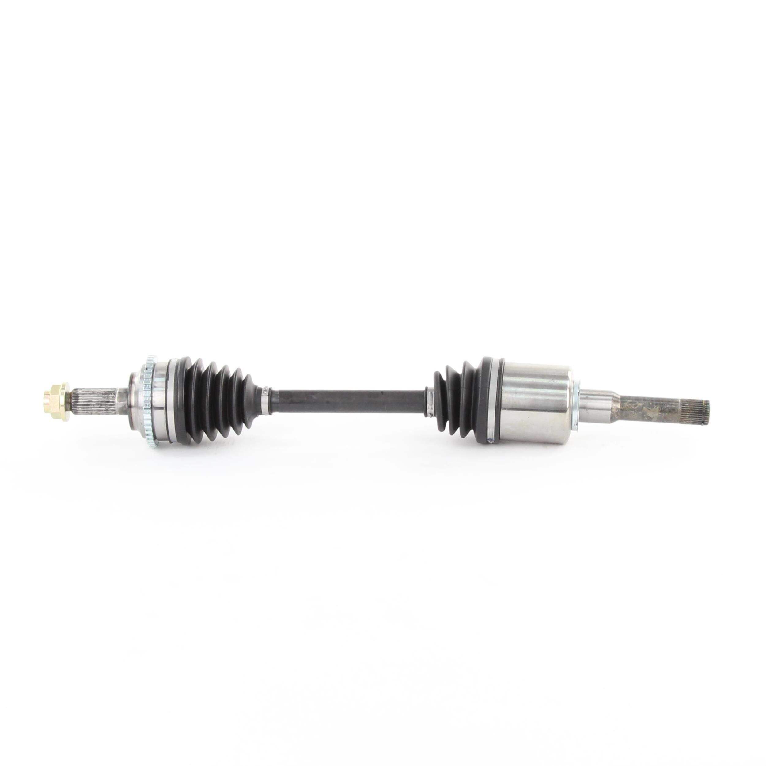 FD8187 CV AXLE