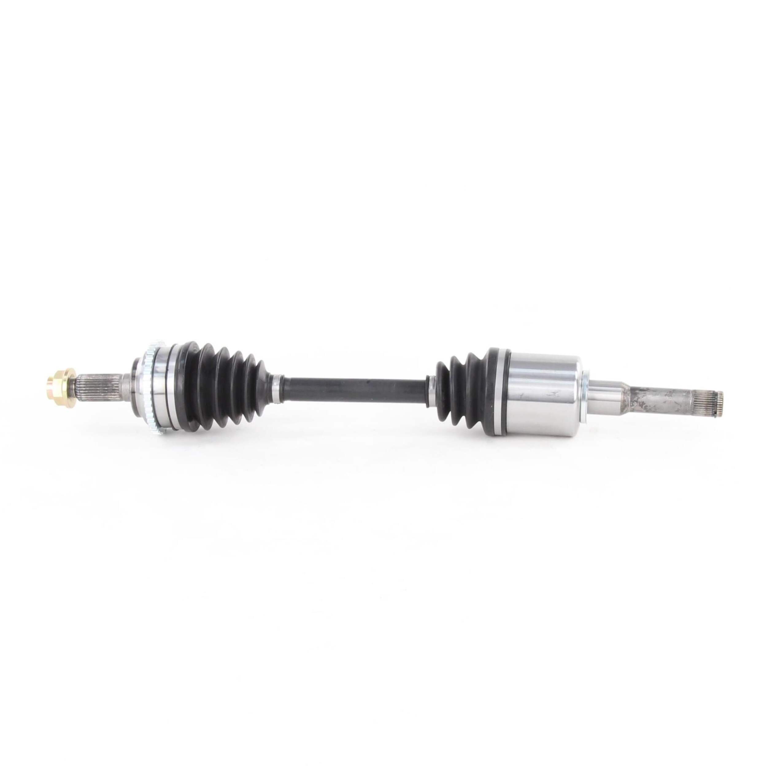 FD8189 CV AXLE