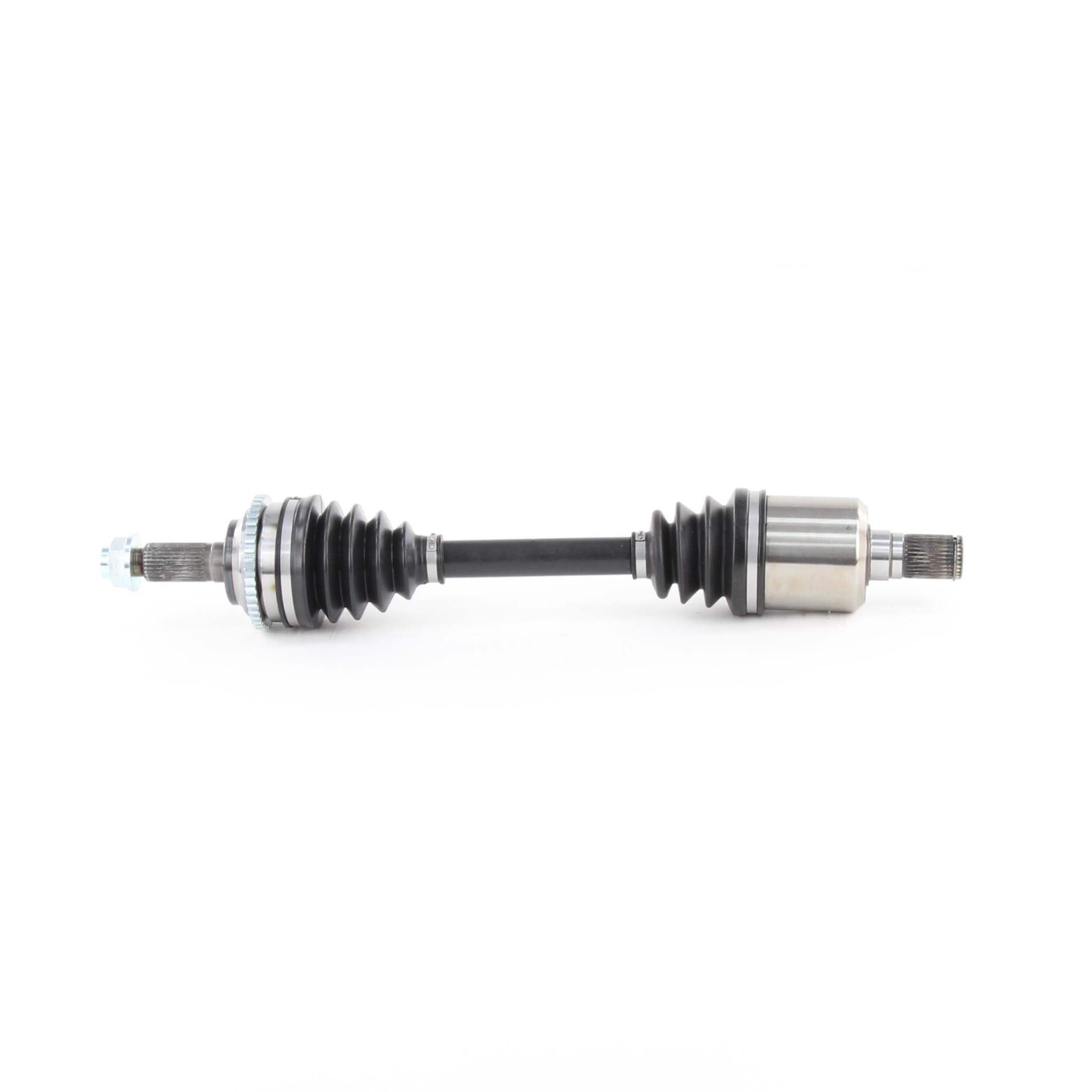 FD8191 CV AXLE