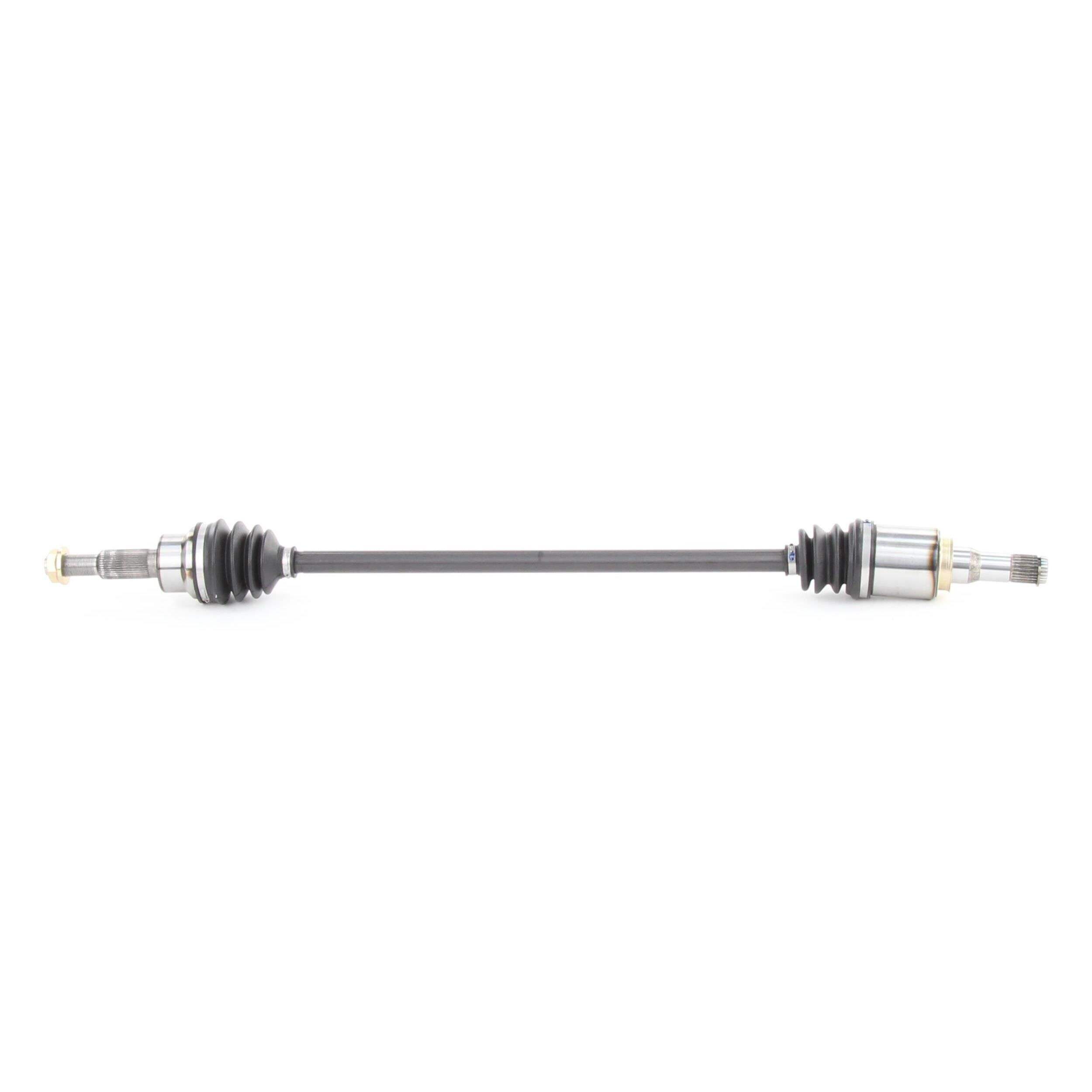 FD8194 CV AXLE