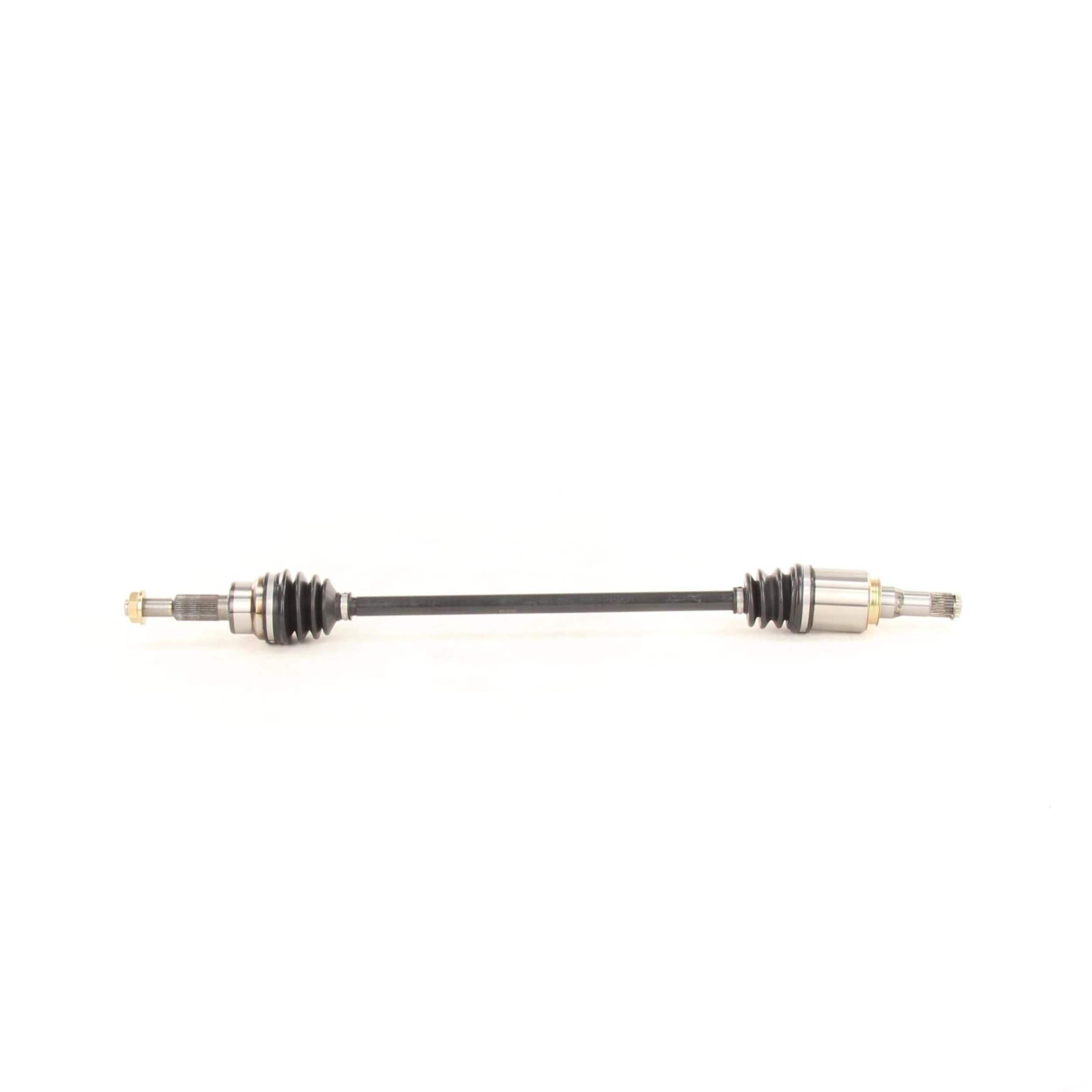 FD8195 CV AXLE