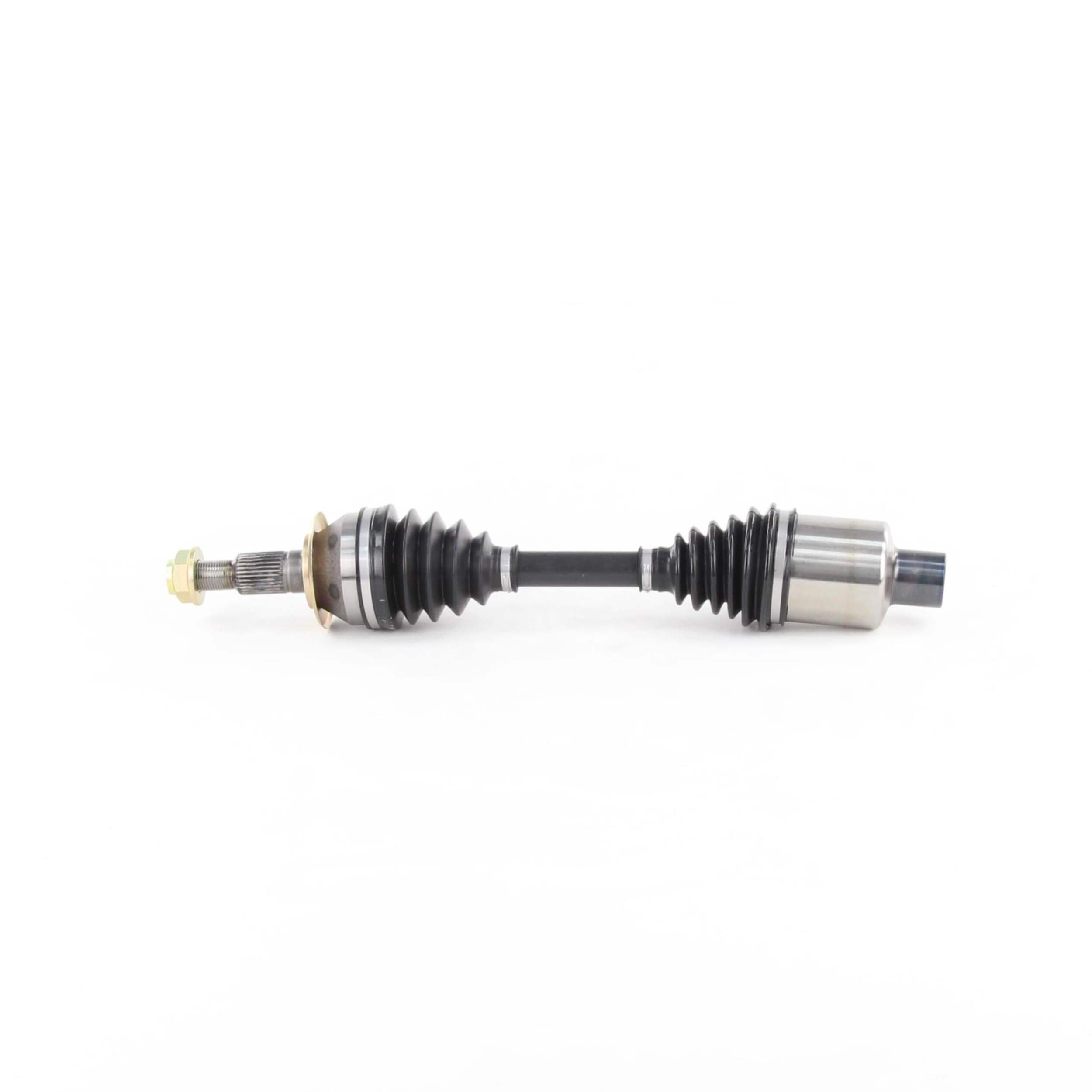 GM8277 CV AXLE