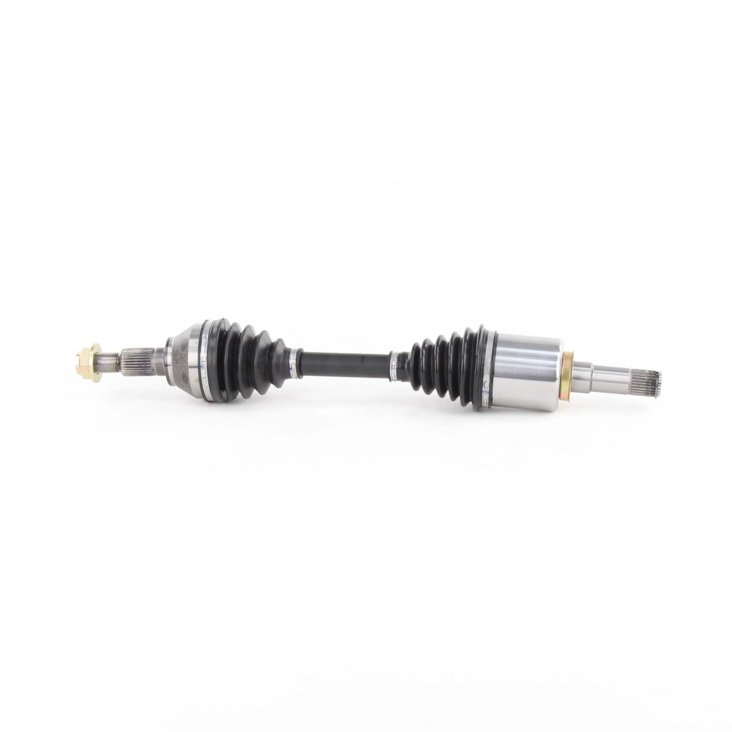 GM8278 CV AXLE