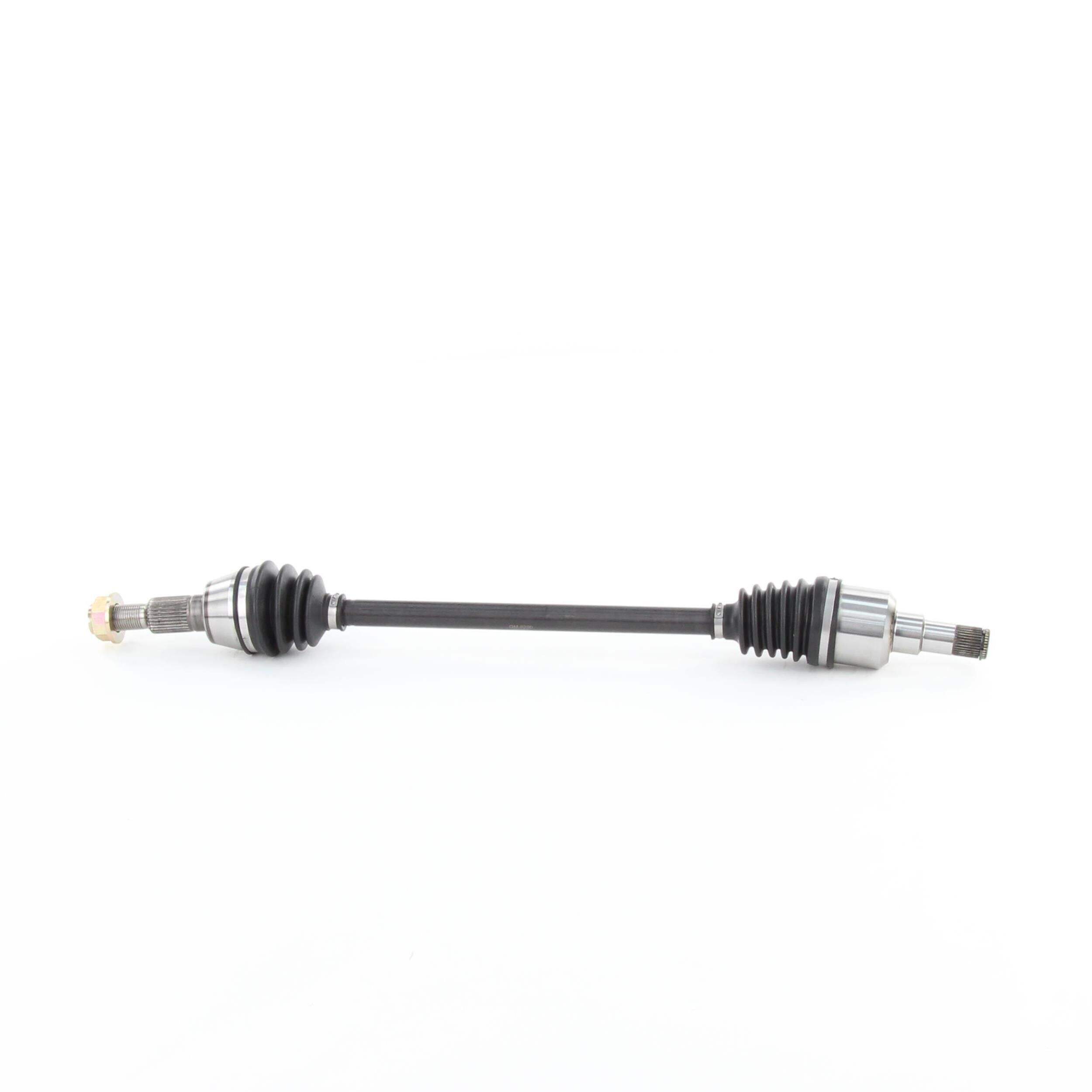 GM8280 CV AXLE
