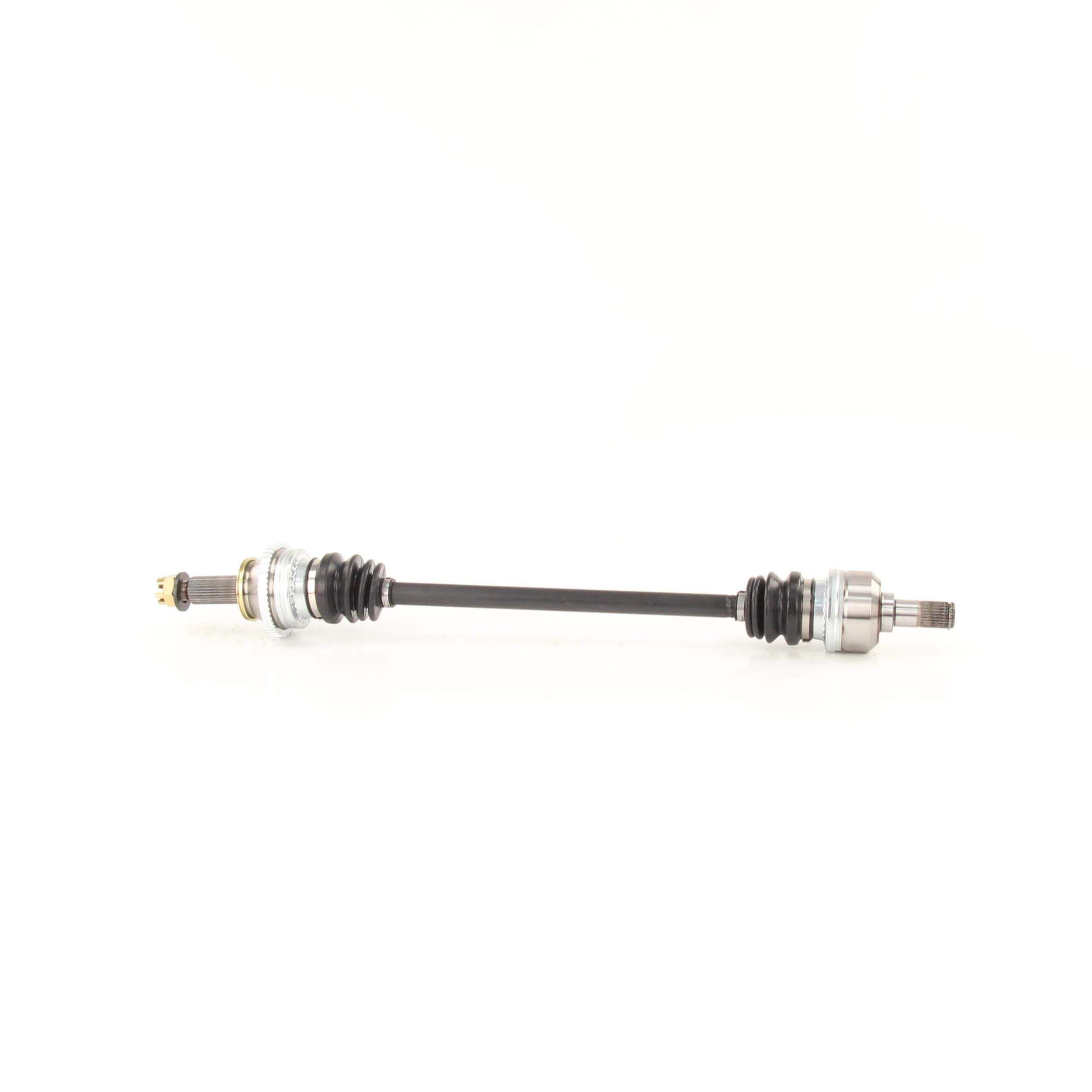 HY8205 CV AXLE