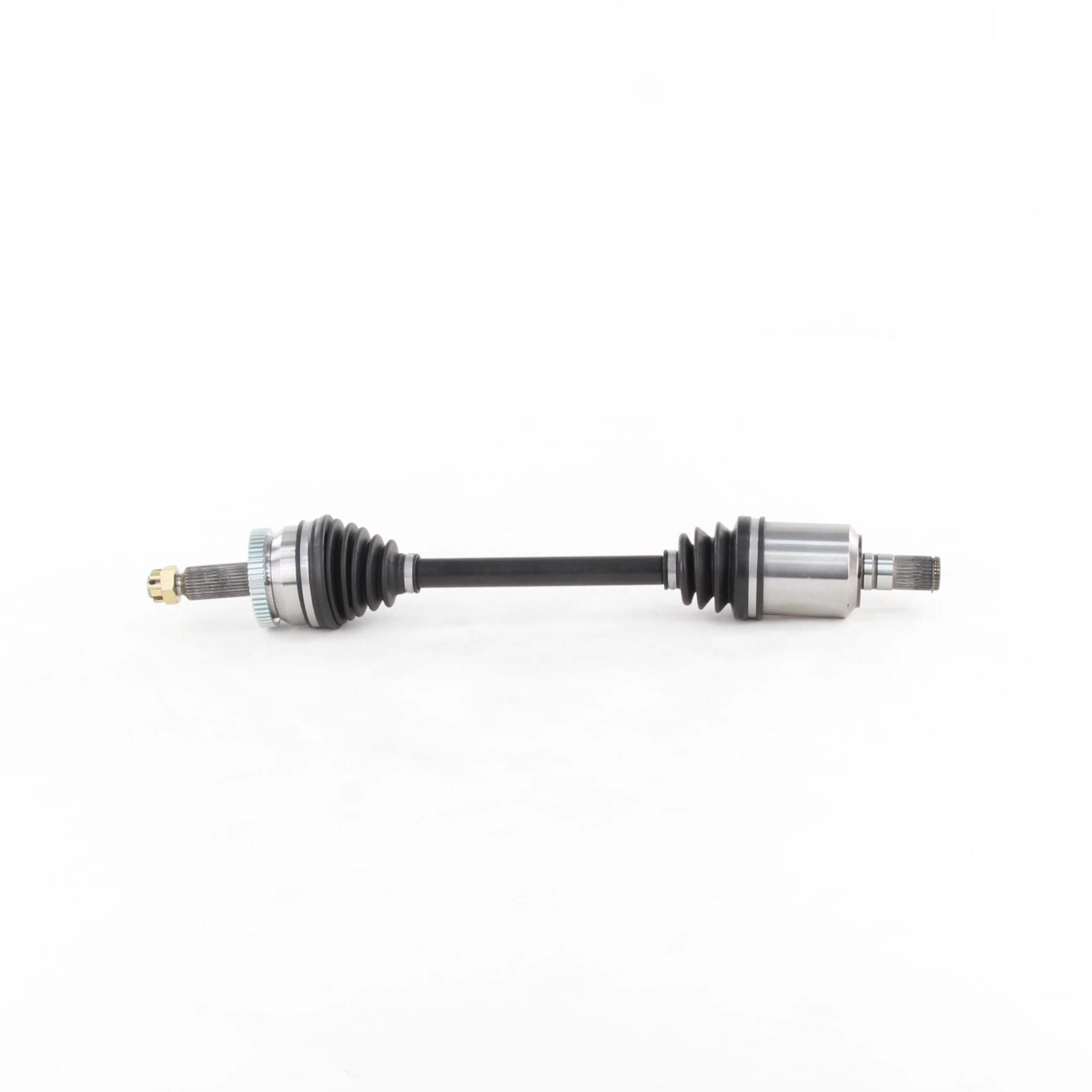 HY8206 CV AXLE