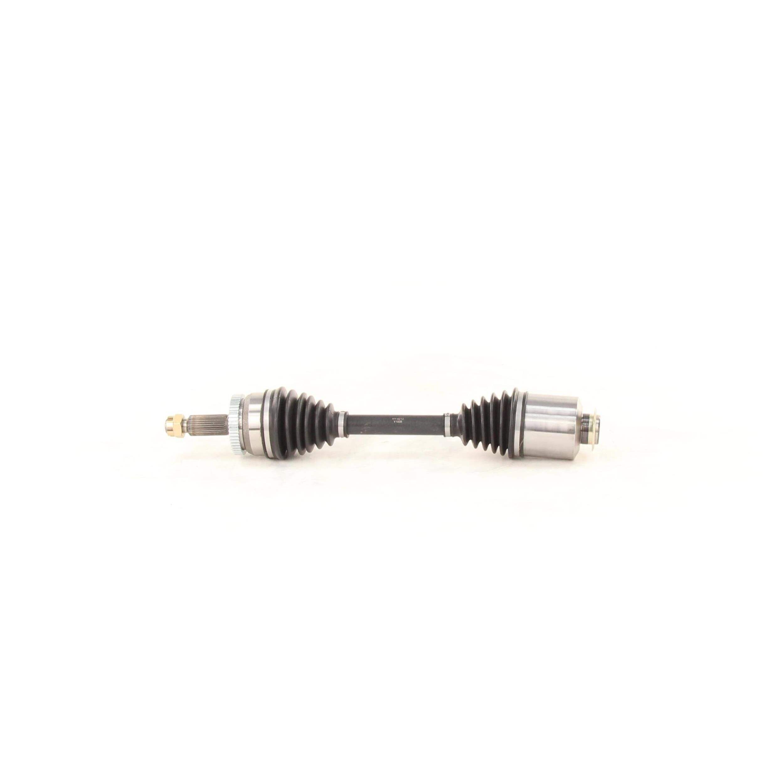 HY8213 CV AXLE