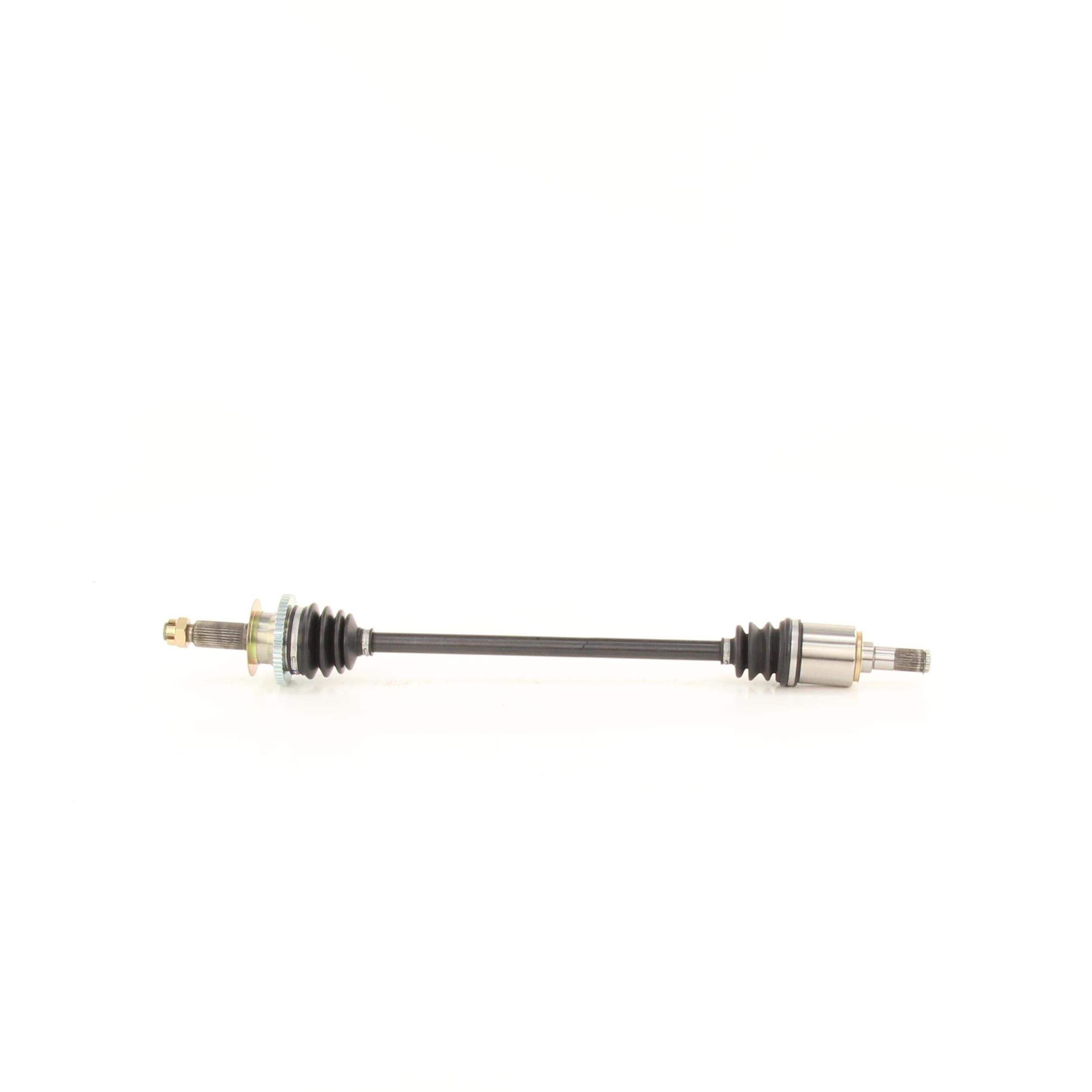 HY8209 CV AXLE