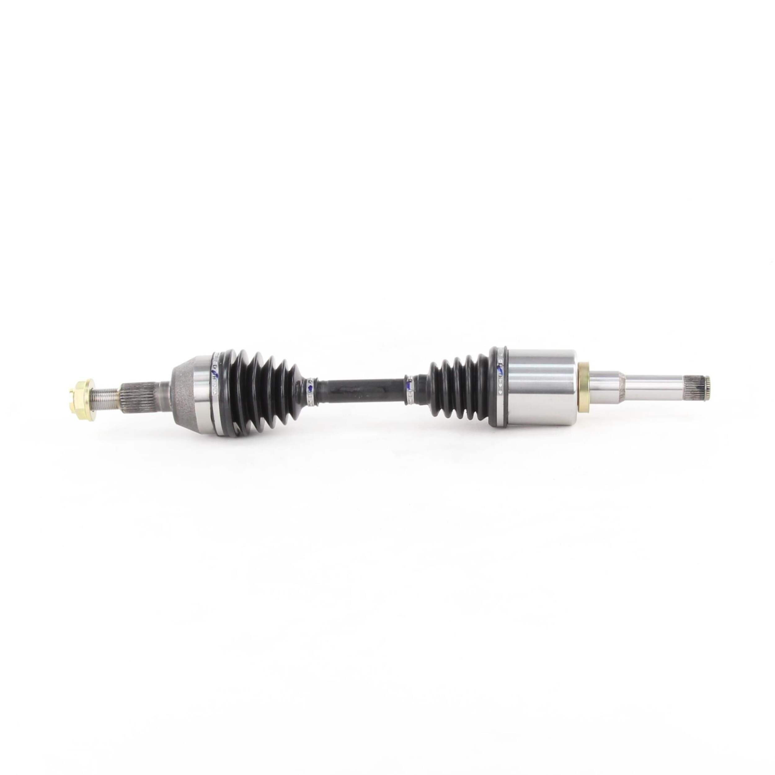 GM8286 CV AXLE