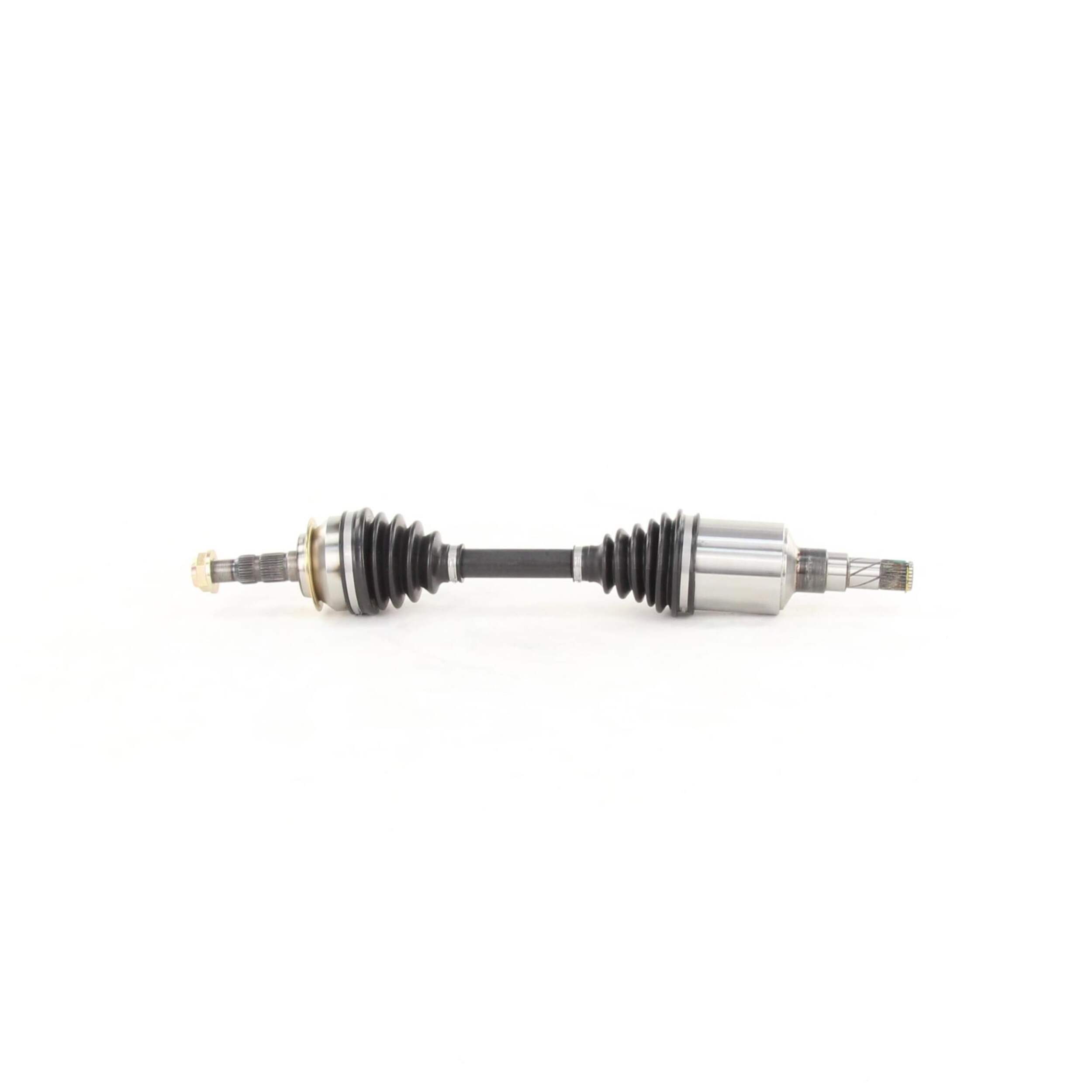 GM8288 CV AXLE