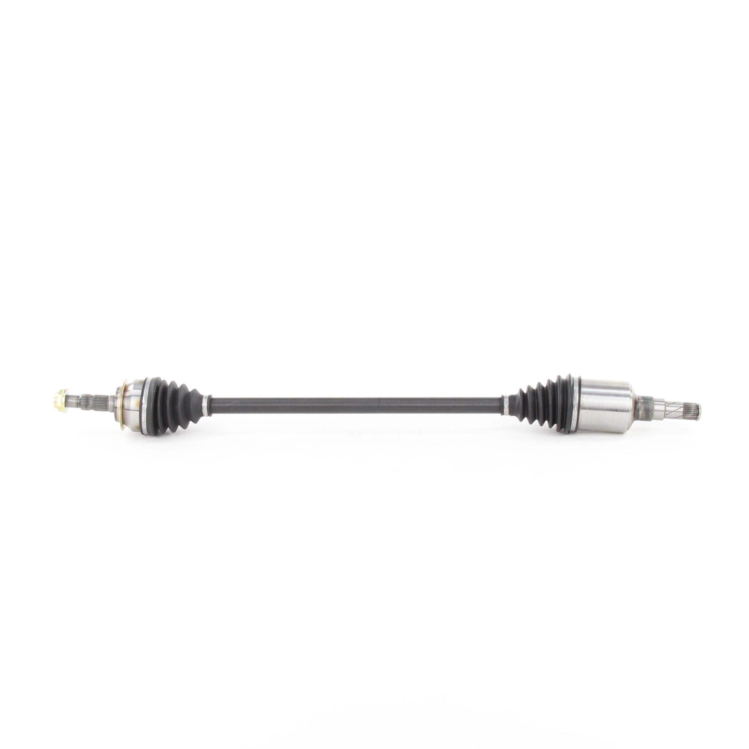 GM8290 CV AXLE