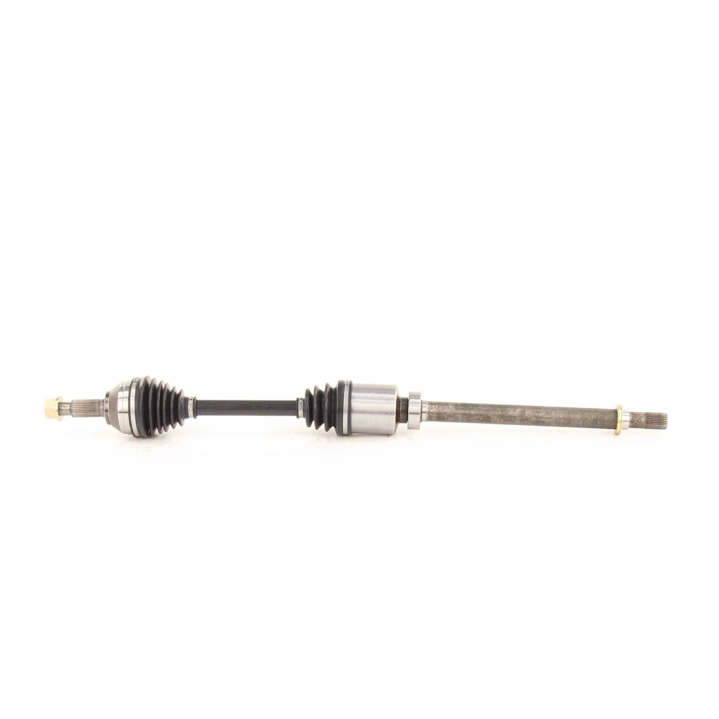 NI8347 CV AXLE