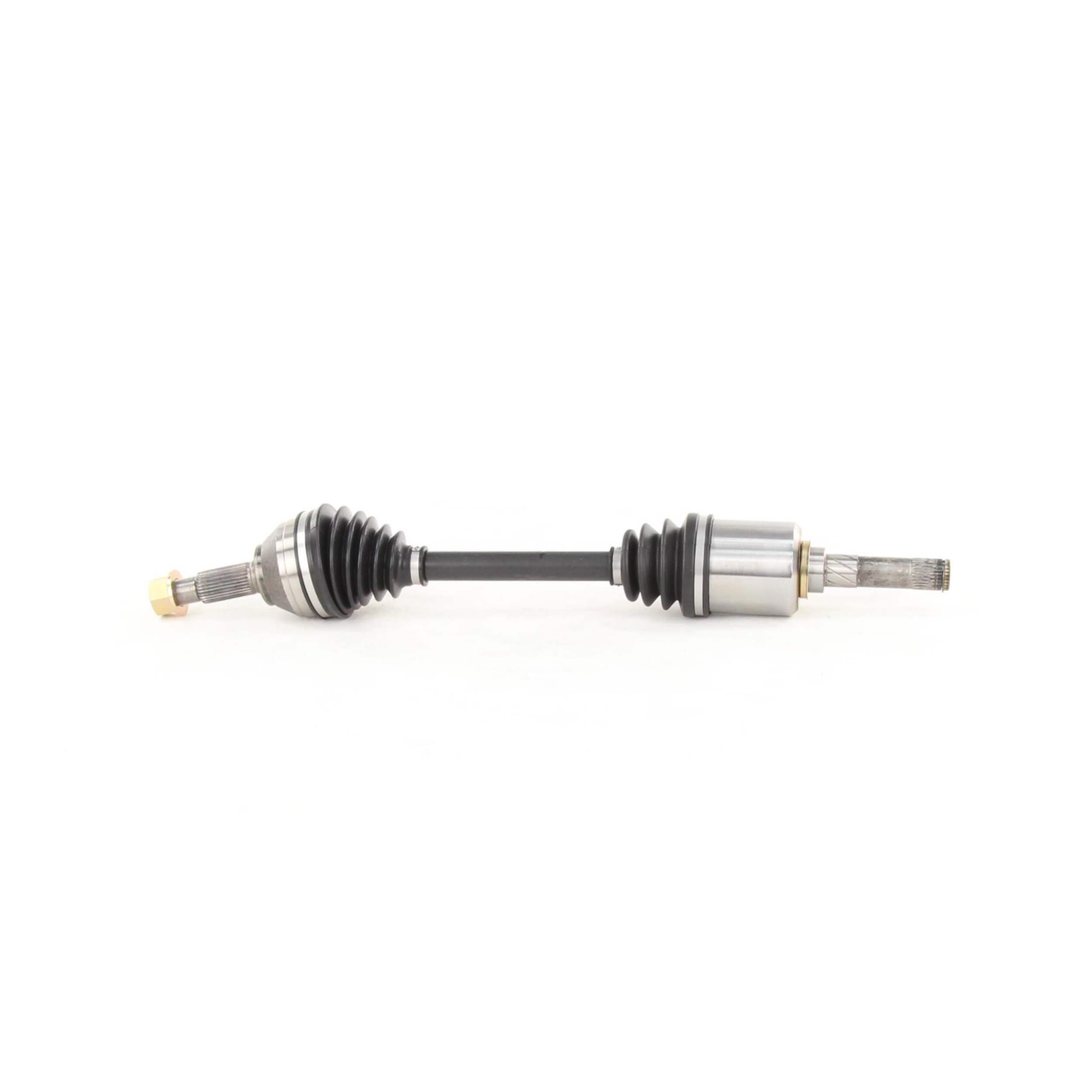 NI8348 CV AXLE