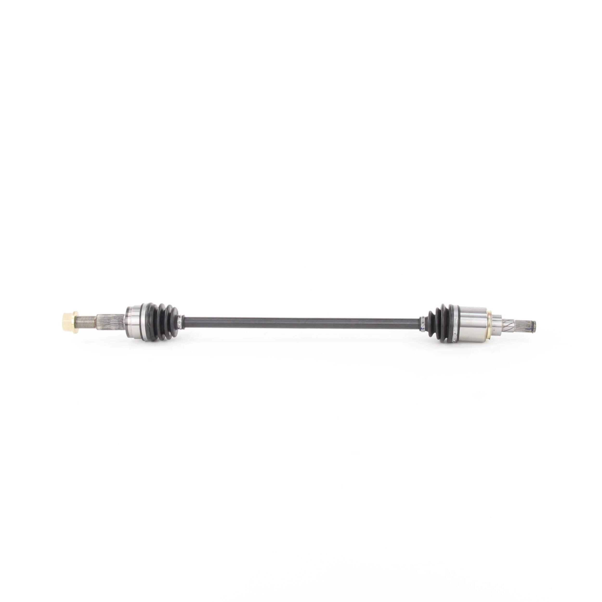 NI8356 ARB.JNT.HOMOC