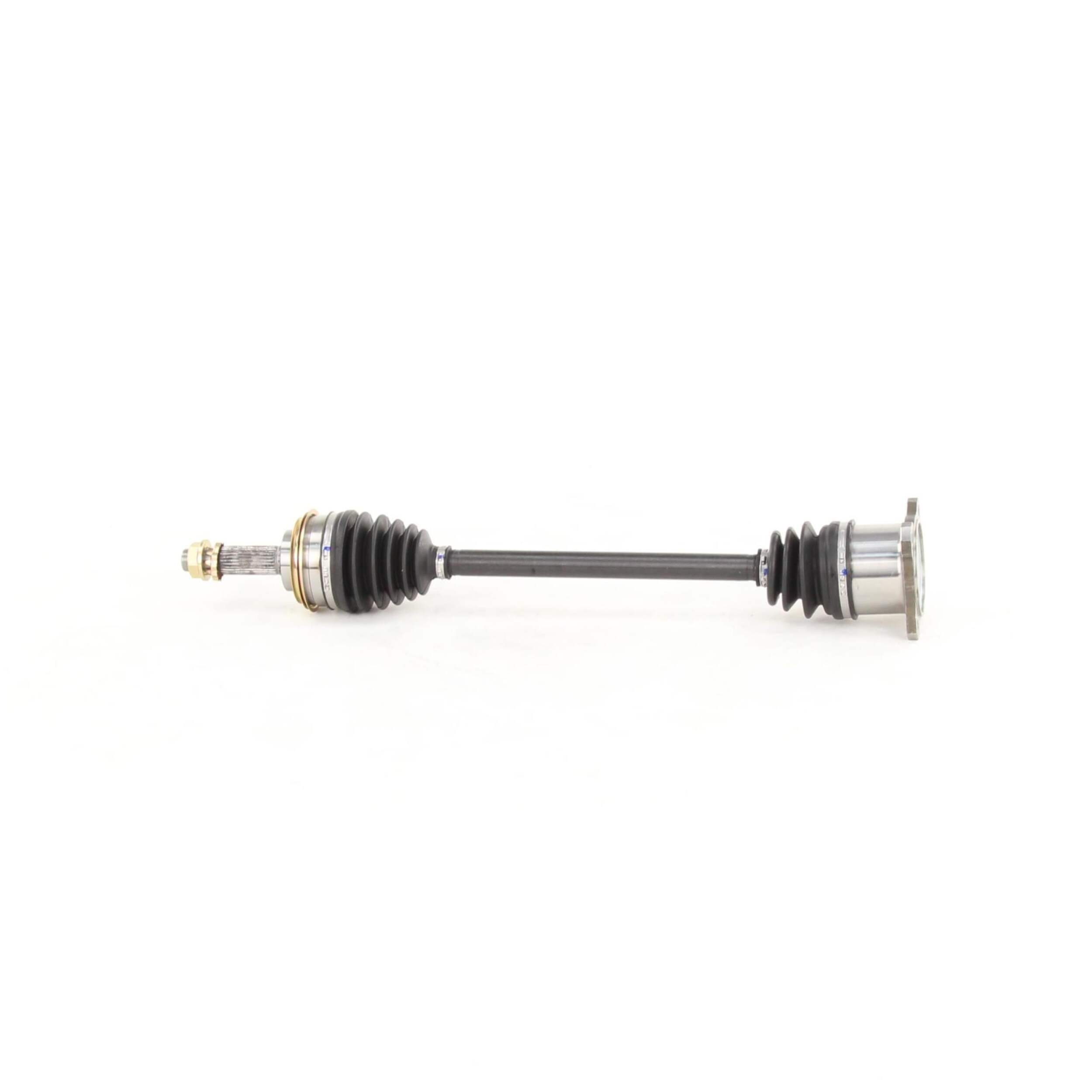 TO8284 CV AXLE