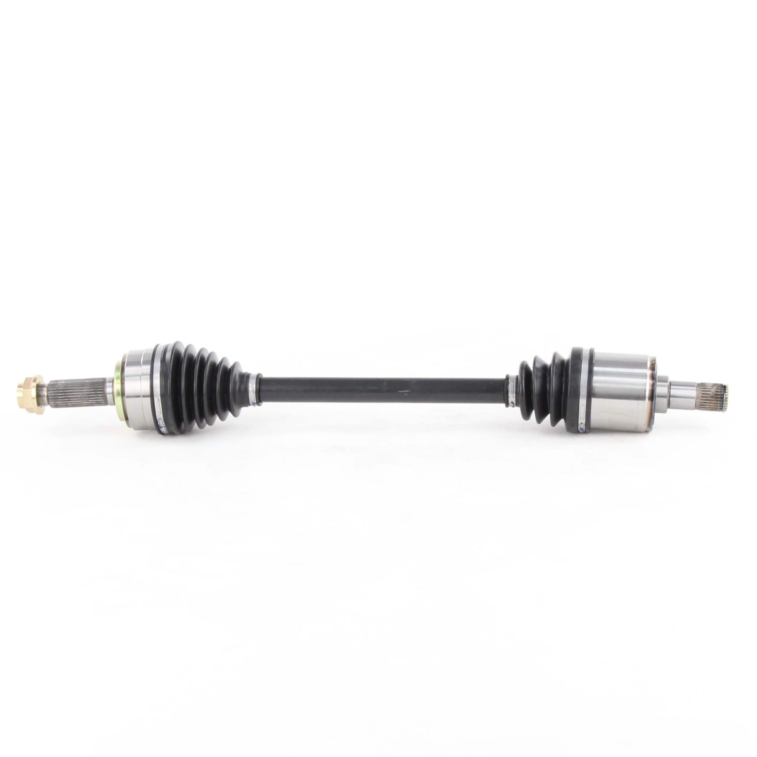 HO8402 CV AXLE