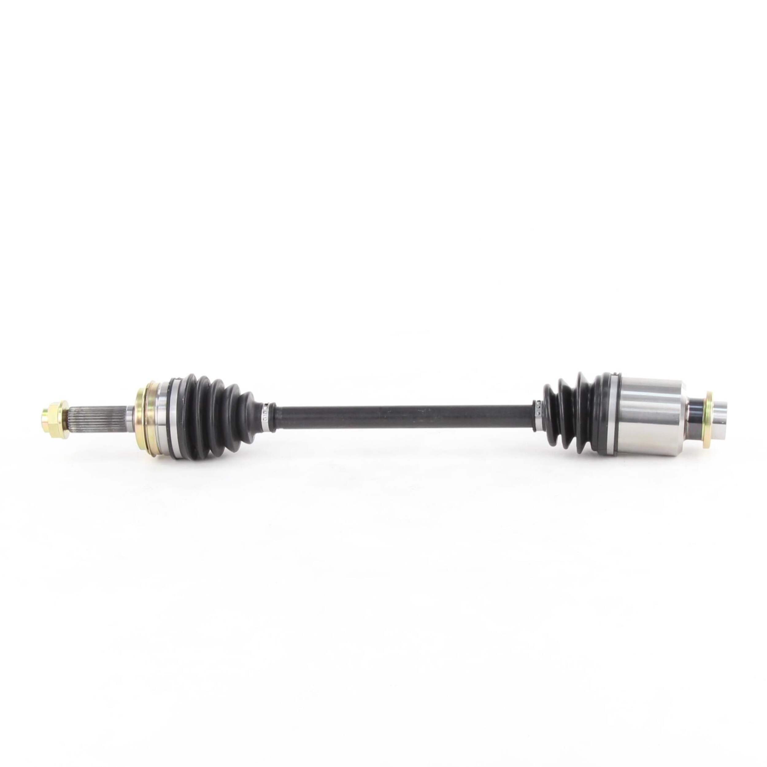 HO8399 CV AXLE