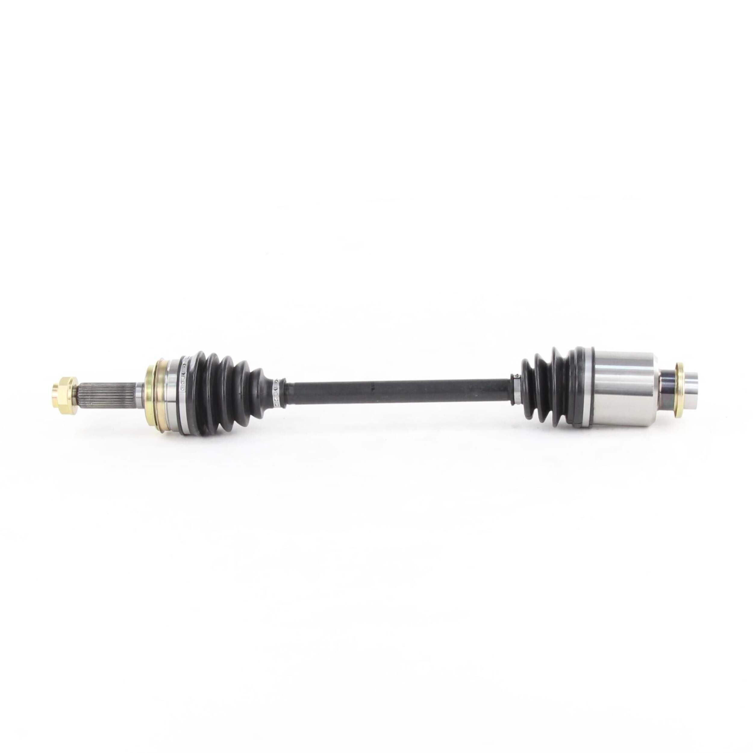 HO8400 CV AXLE