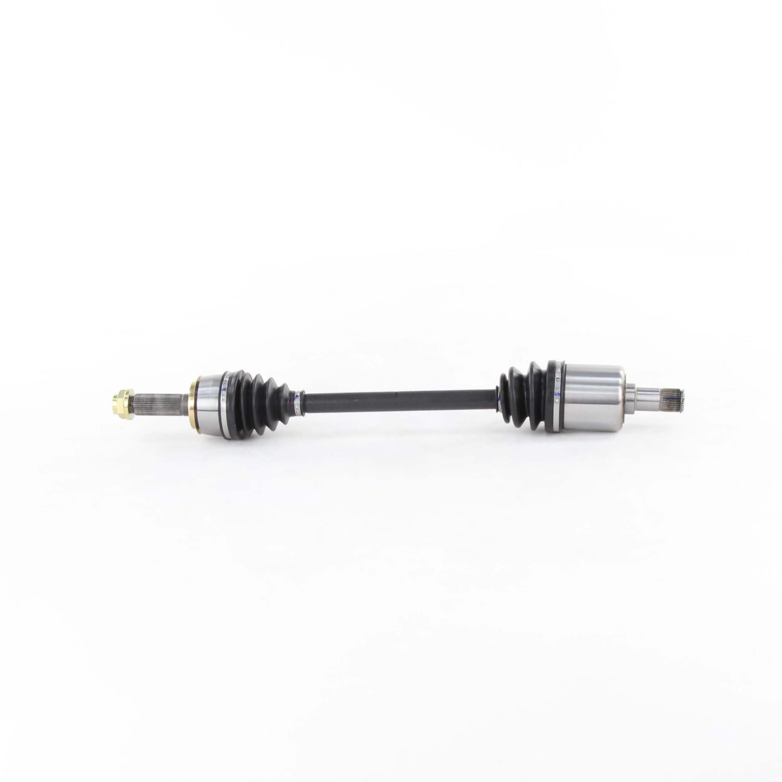 HO8403 CV AXLE