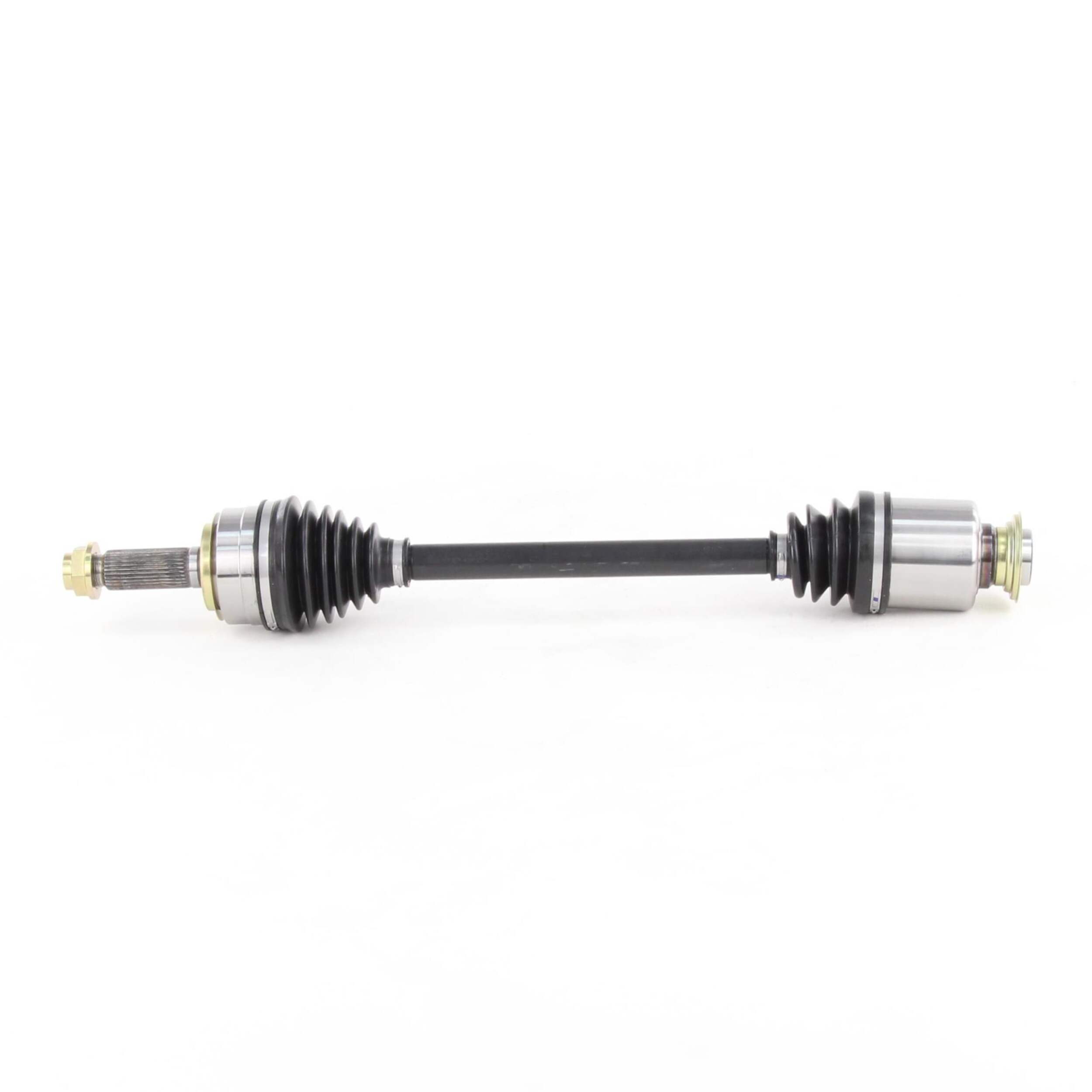 HO8404 CV AXLE