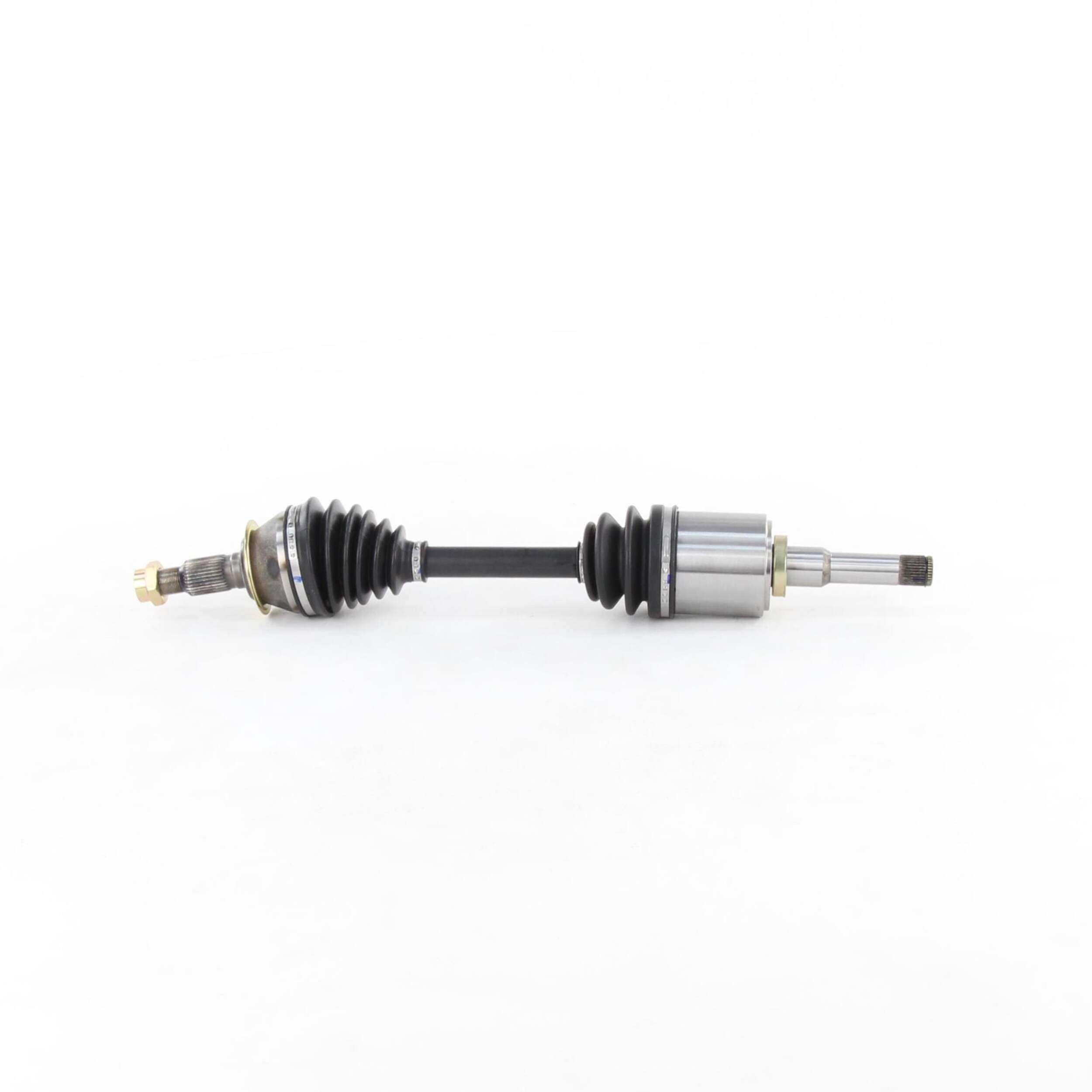 GM8303 CV AXLE