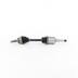 GM8303 CV AXLE