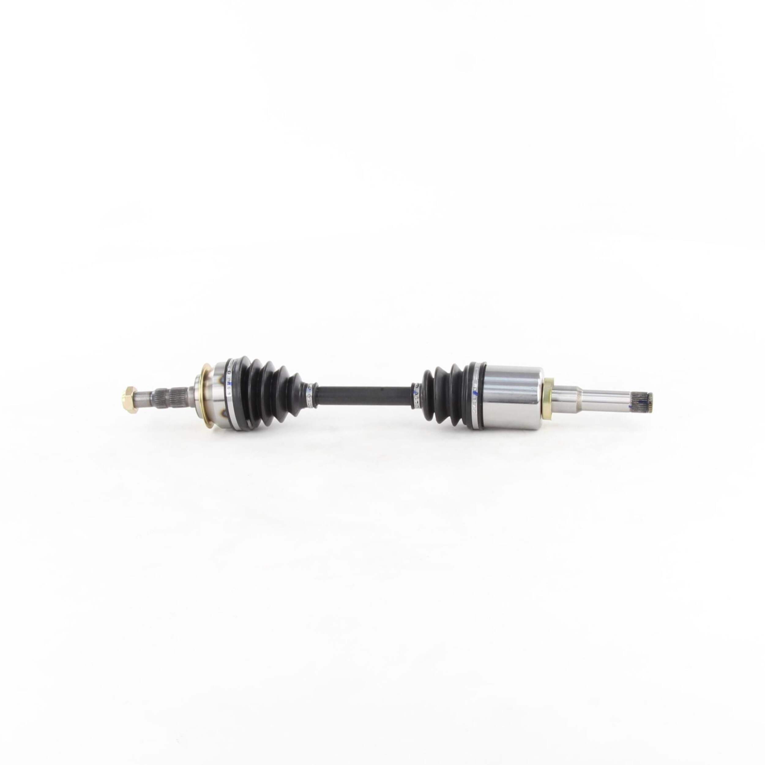 GM8293 CV AXLE