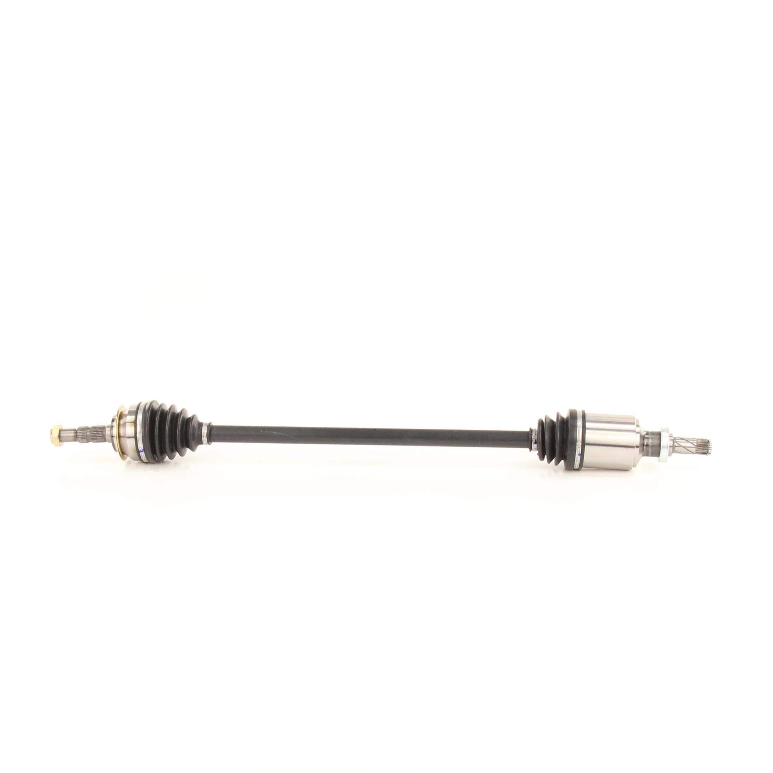 GM8298 CV AXLE
